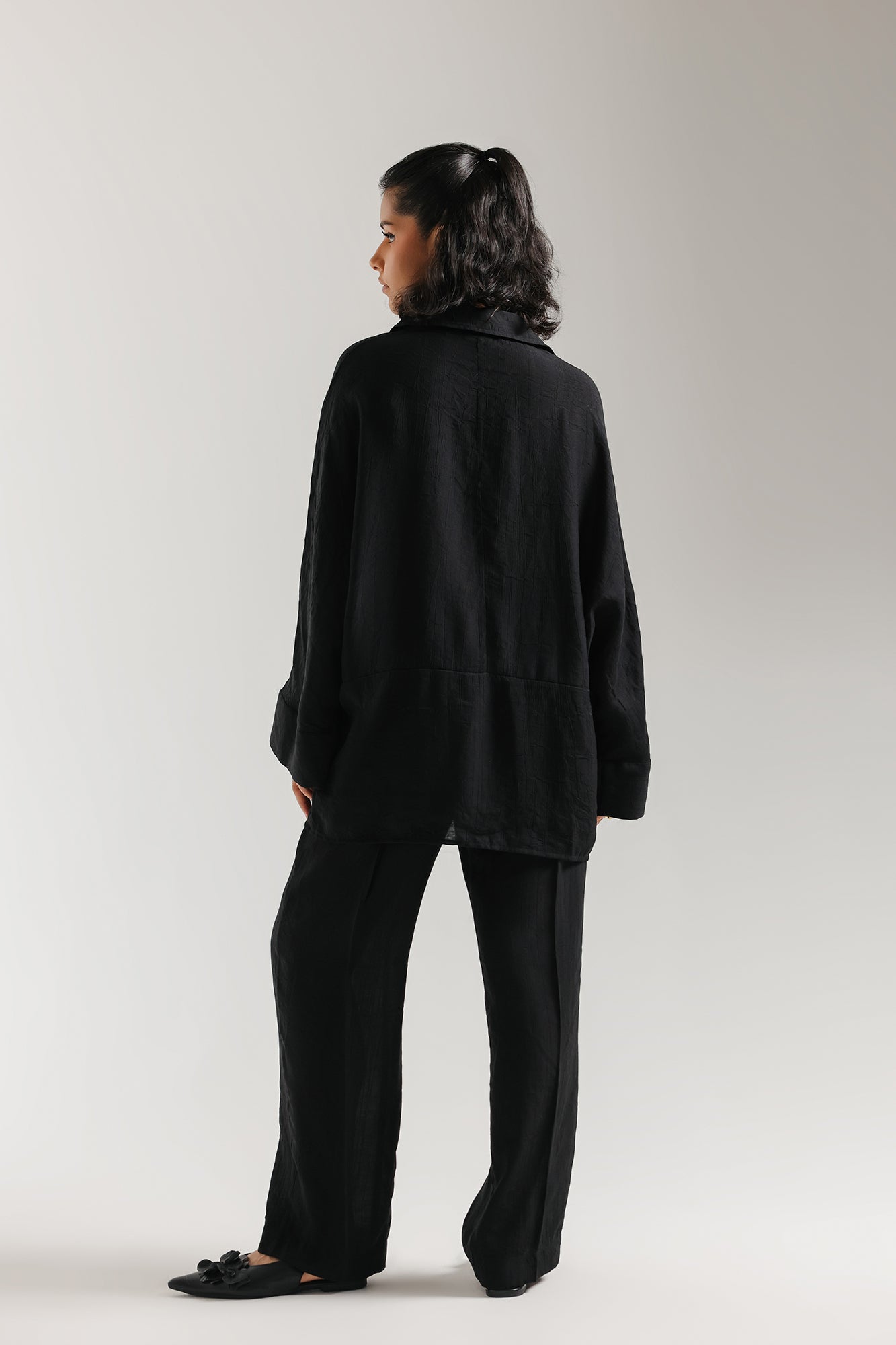 SOLID SUIT (E0762/116/902)