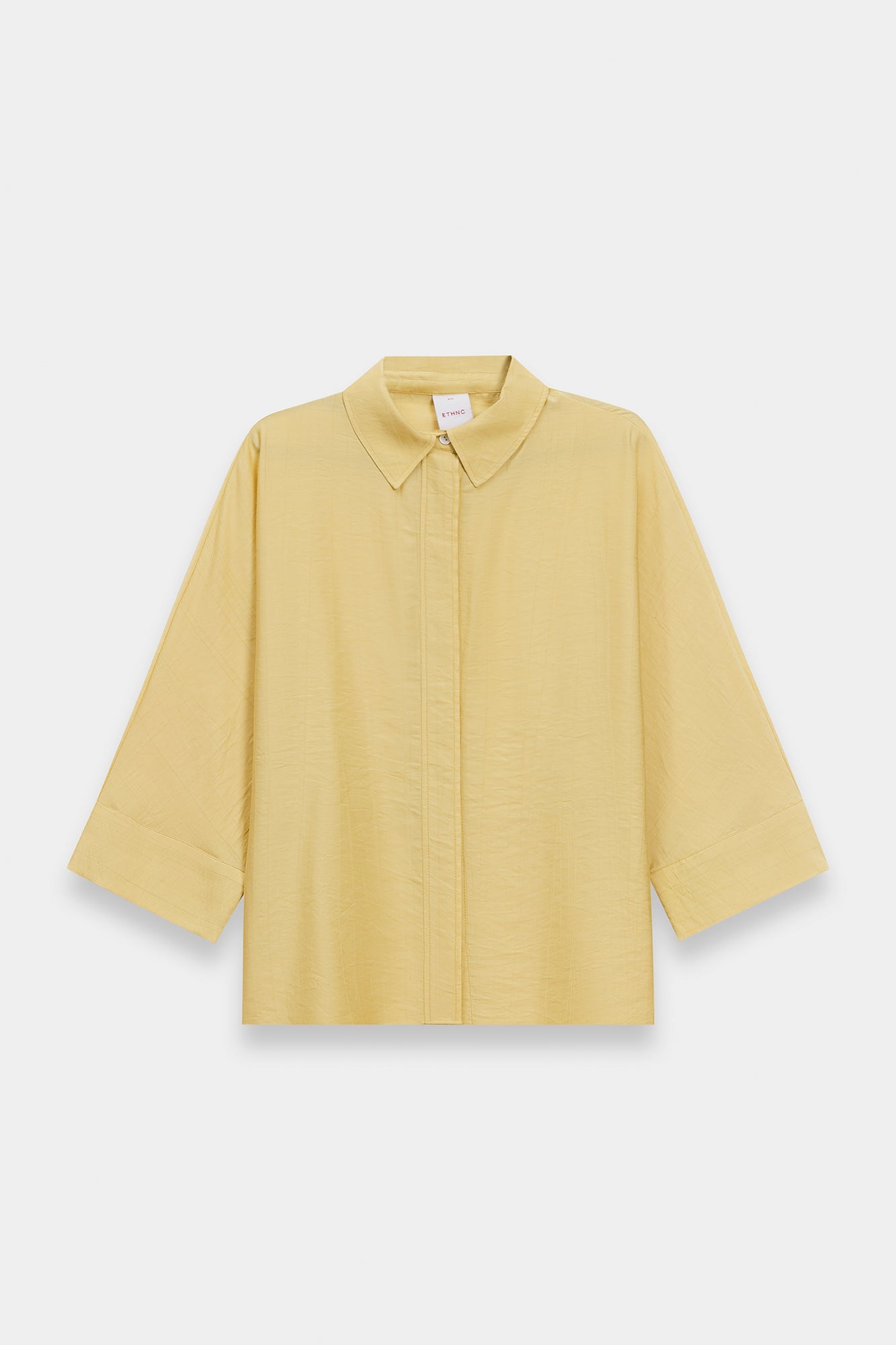 https://cdn.shopify.com/s/files/1/2290/7917/files/E0762-116._2.jpg?v=1773725575