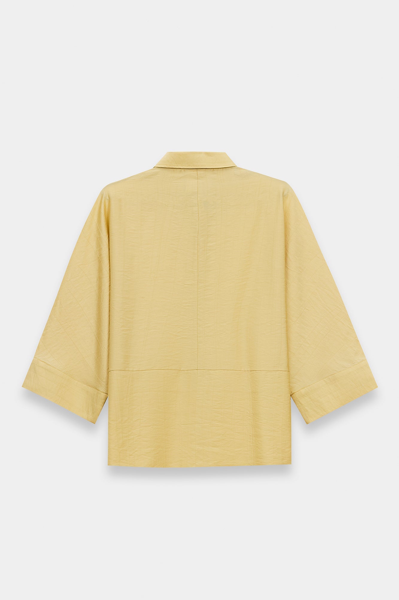 https://cdn.shopify.com/s/files/1/2290/7917/files/E0762-116._3.jpg?v=1773725575