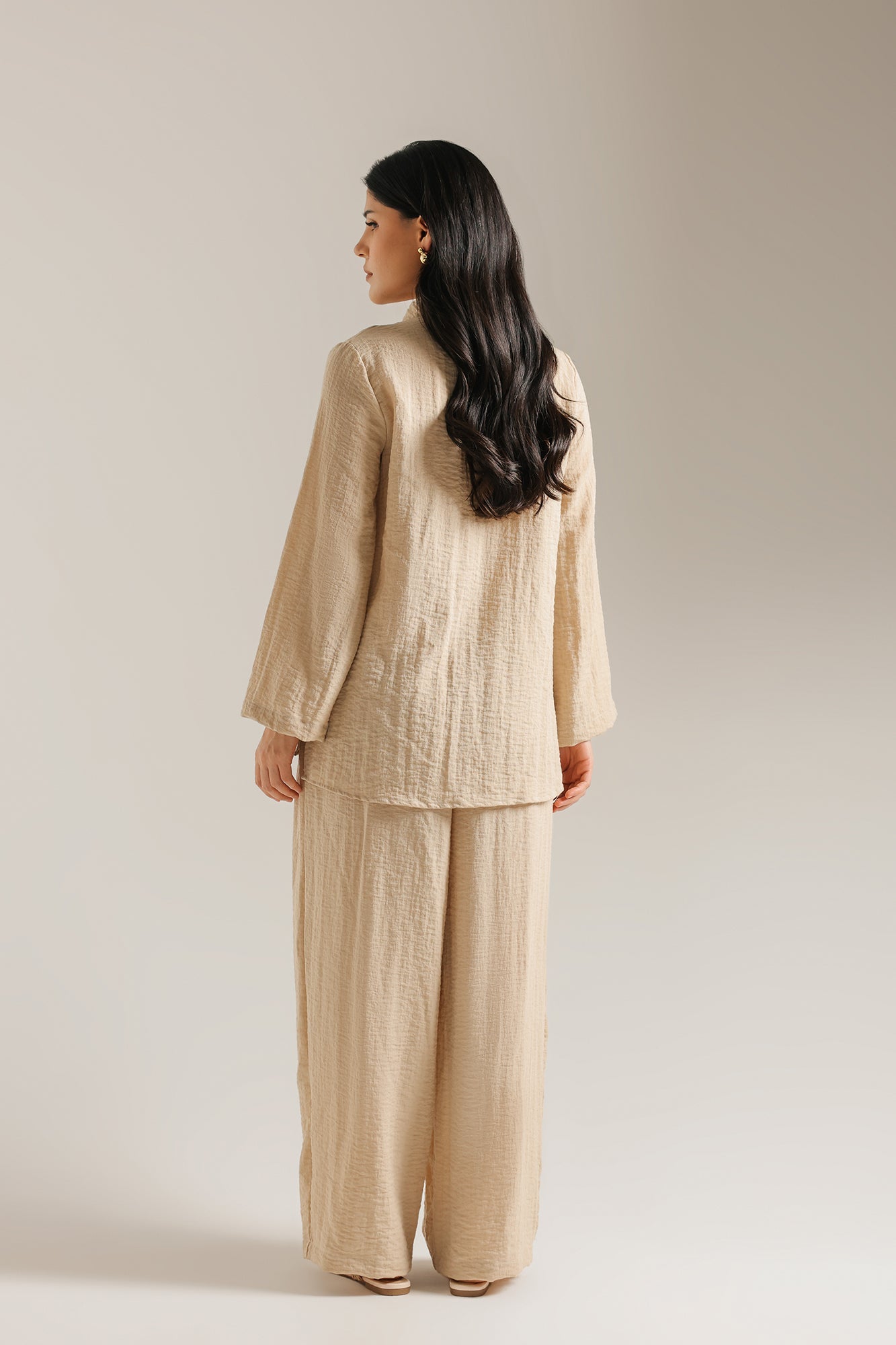 SOLID SUIT (E0763-106-226)