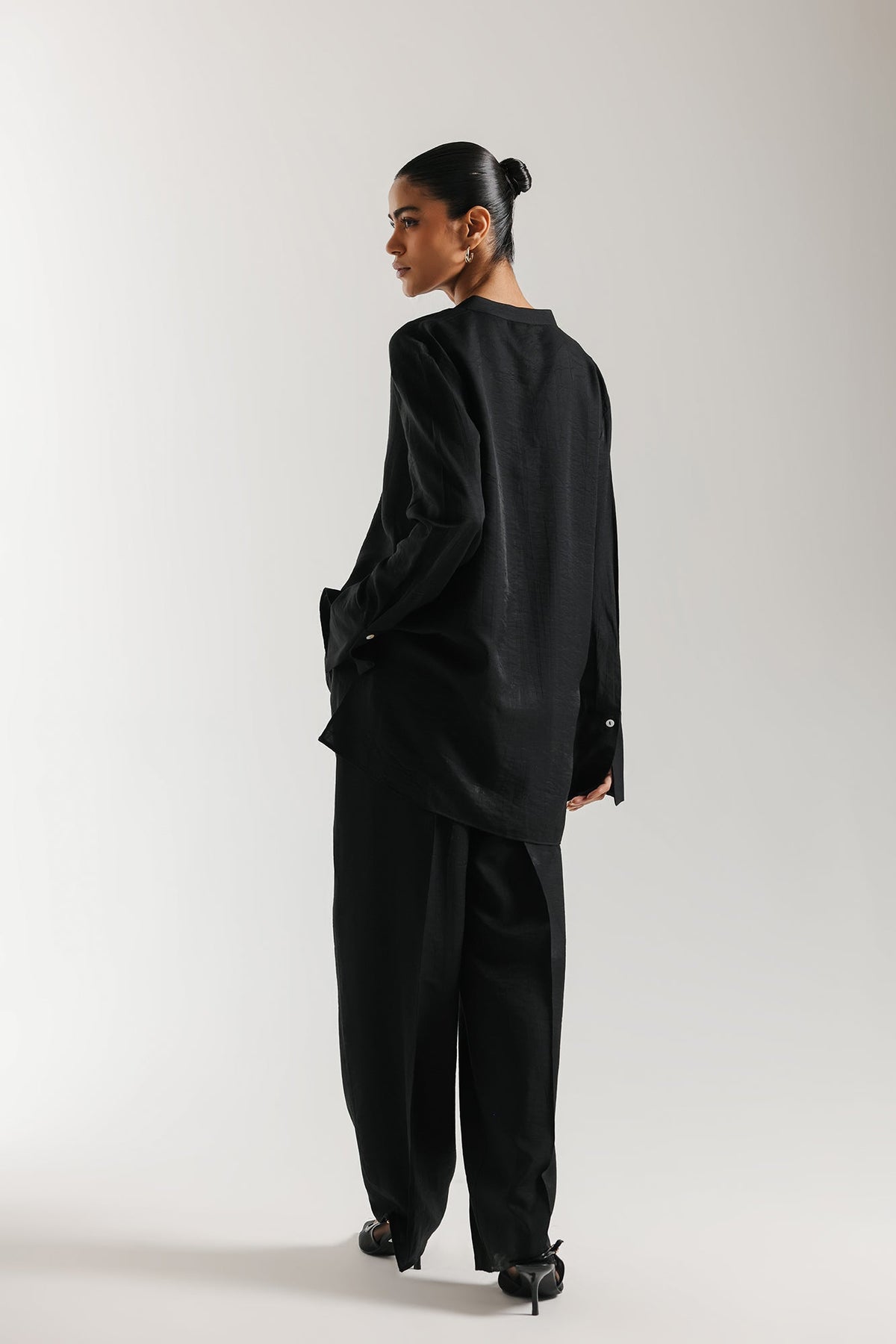 SOLID SUIT (E0763/116/902)