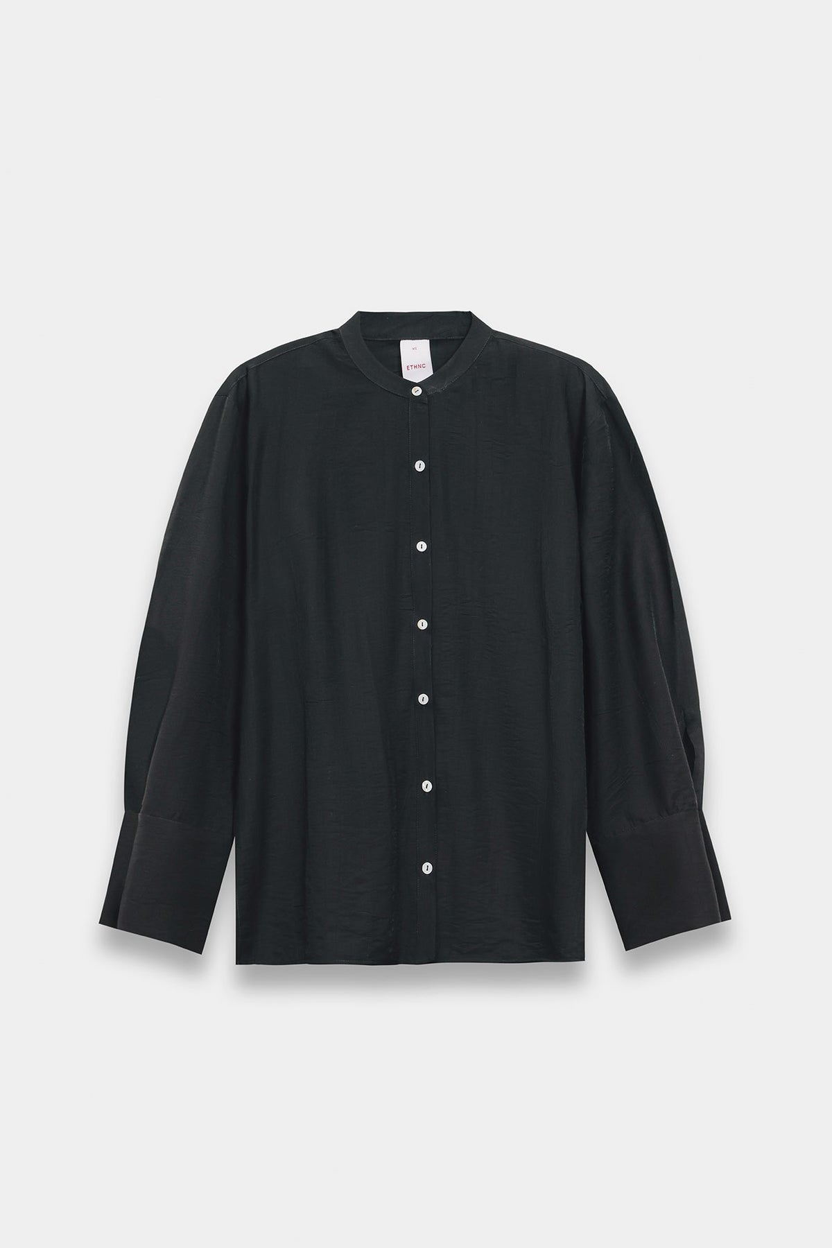 SOLID SUIT (E0763/116/902)