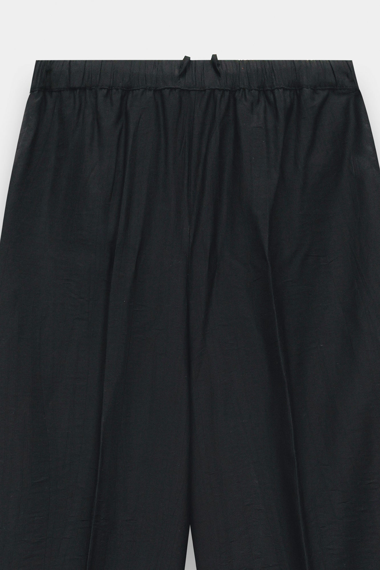 SOLID SUIT (E0763/116/902)