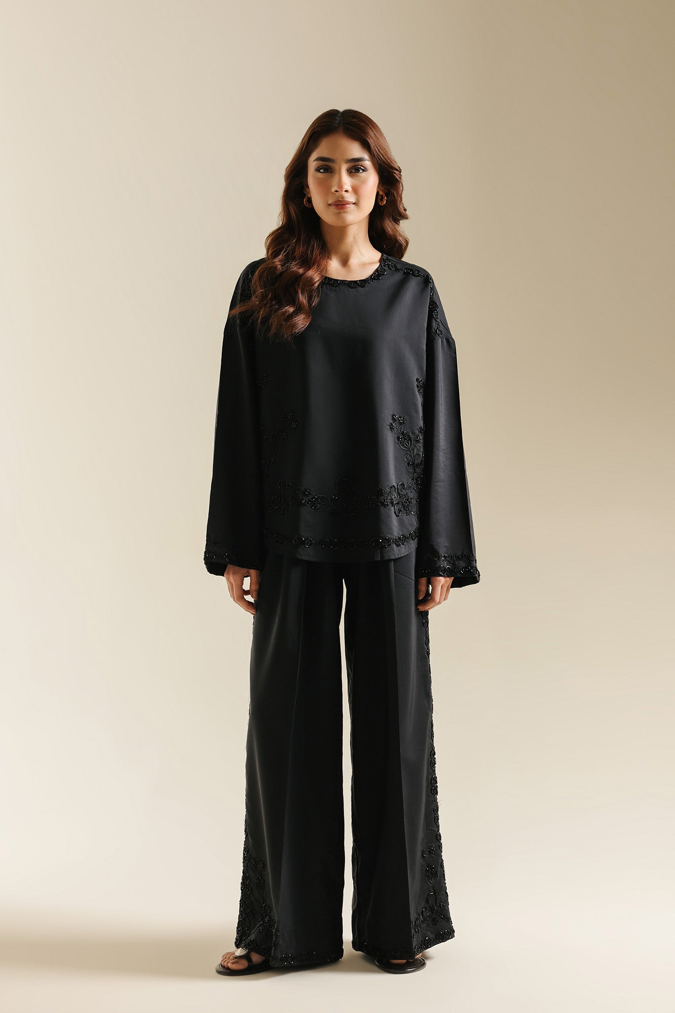 ENSEMBLE (E0763/119/901)