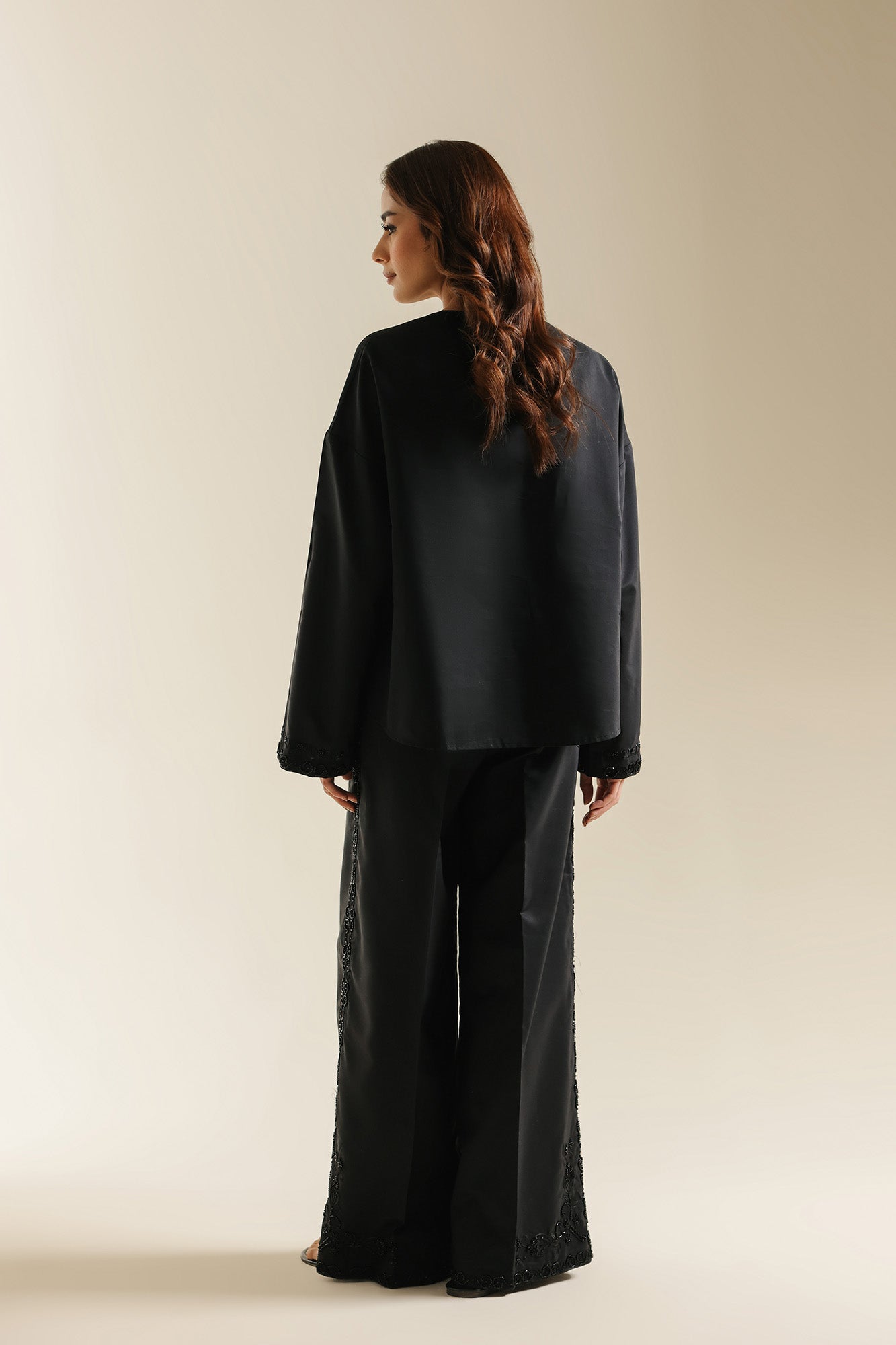 ENSEMBLE (E0763/119/901)