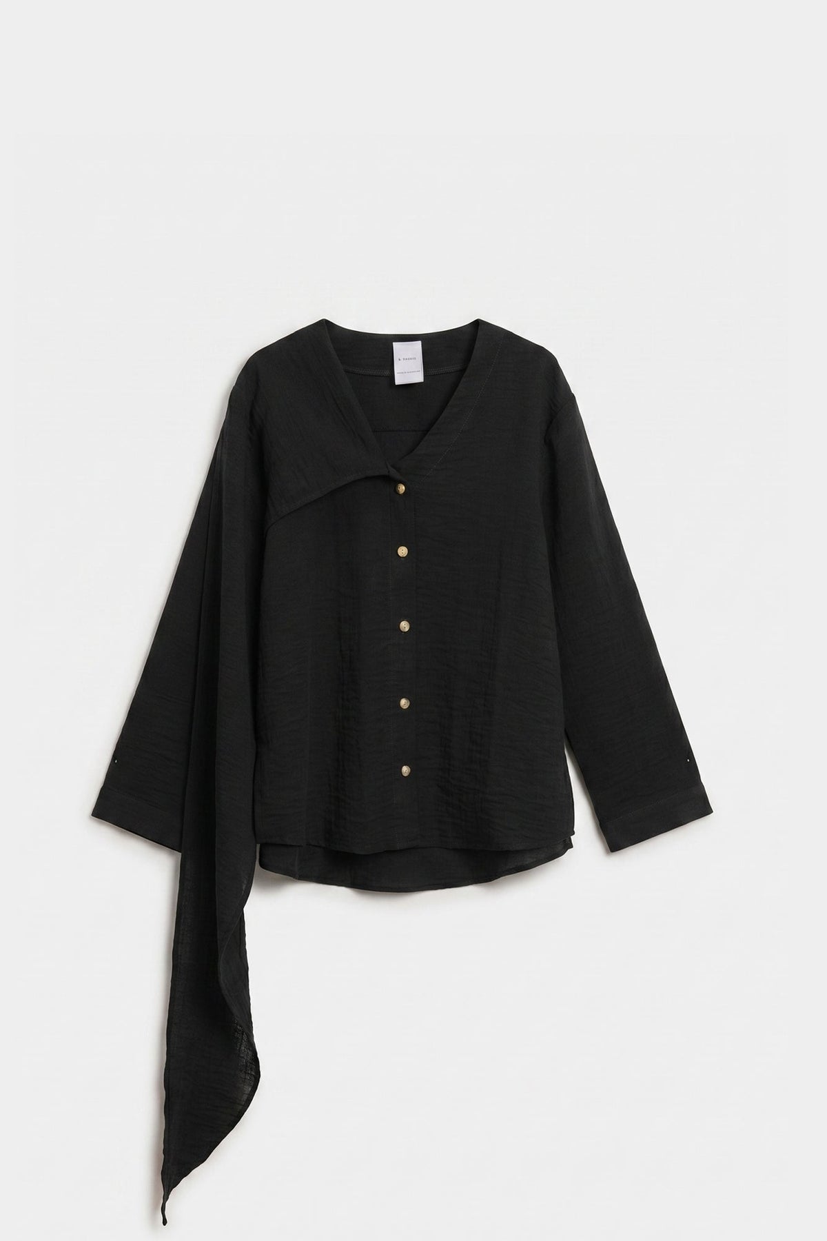 SOLID SUIT (E0764/106/901)
