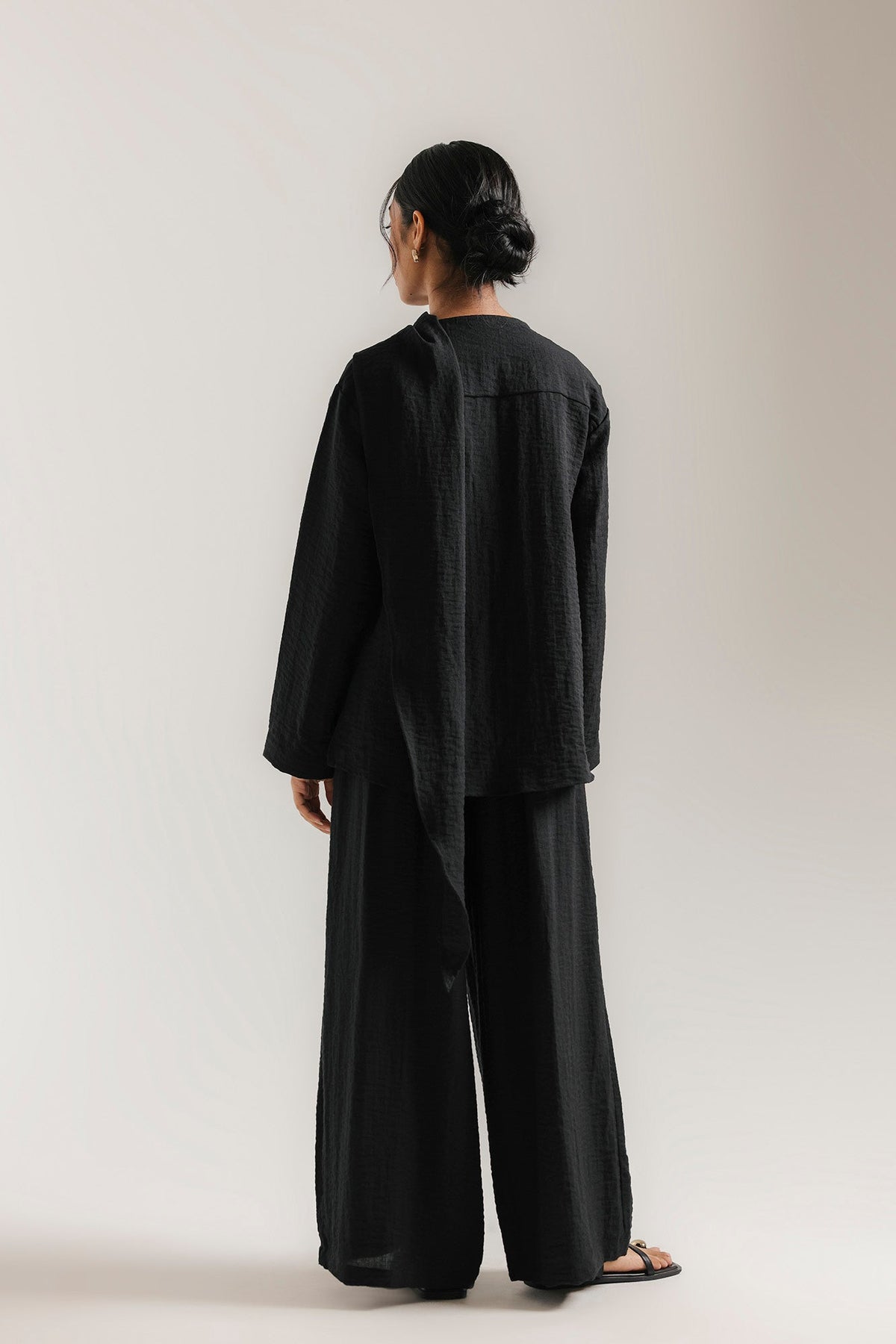 SOLID SUIT (E0764/106/901)
