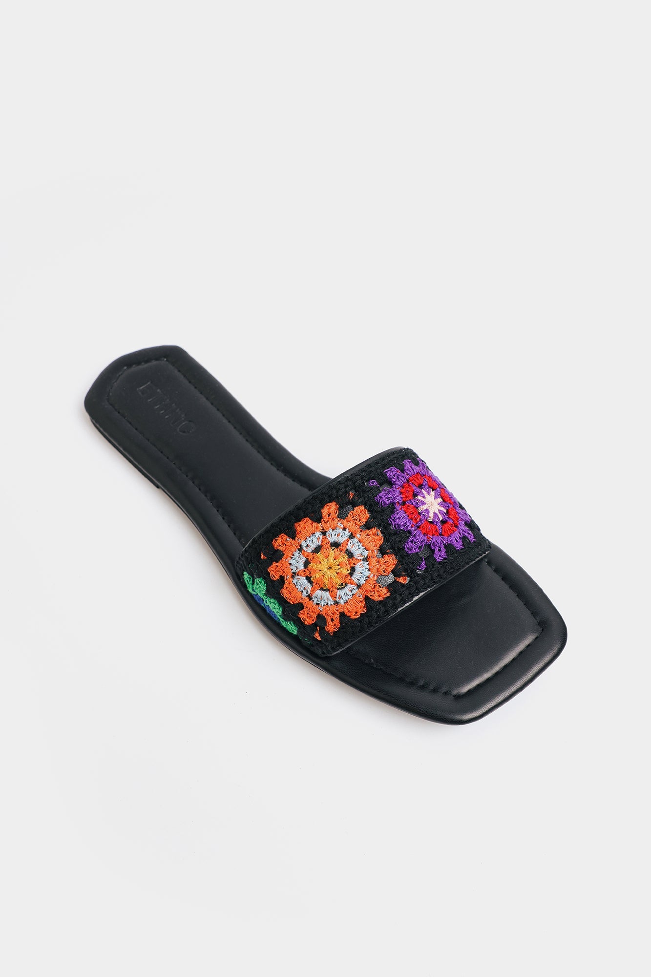 https://cdn.shopify.com/s/files/1/2290/7917/files/E0764-109-901_3.jpg?v=1742278219