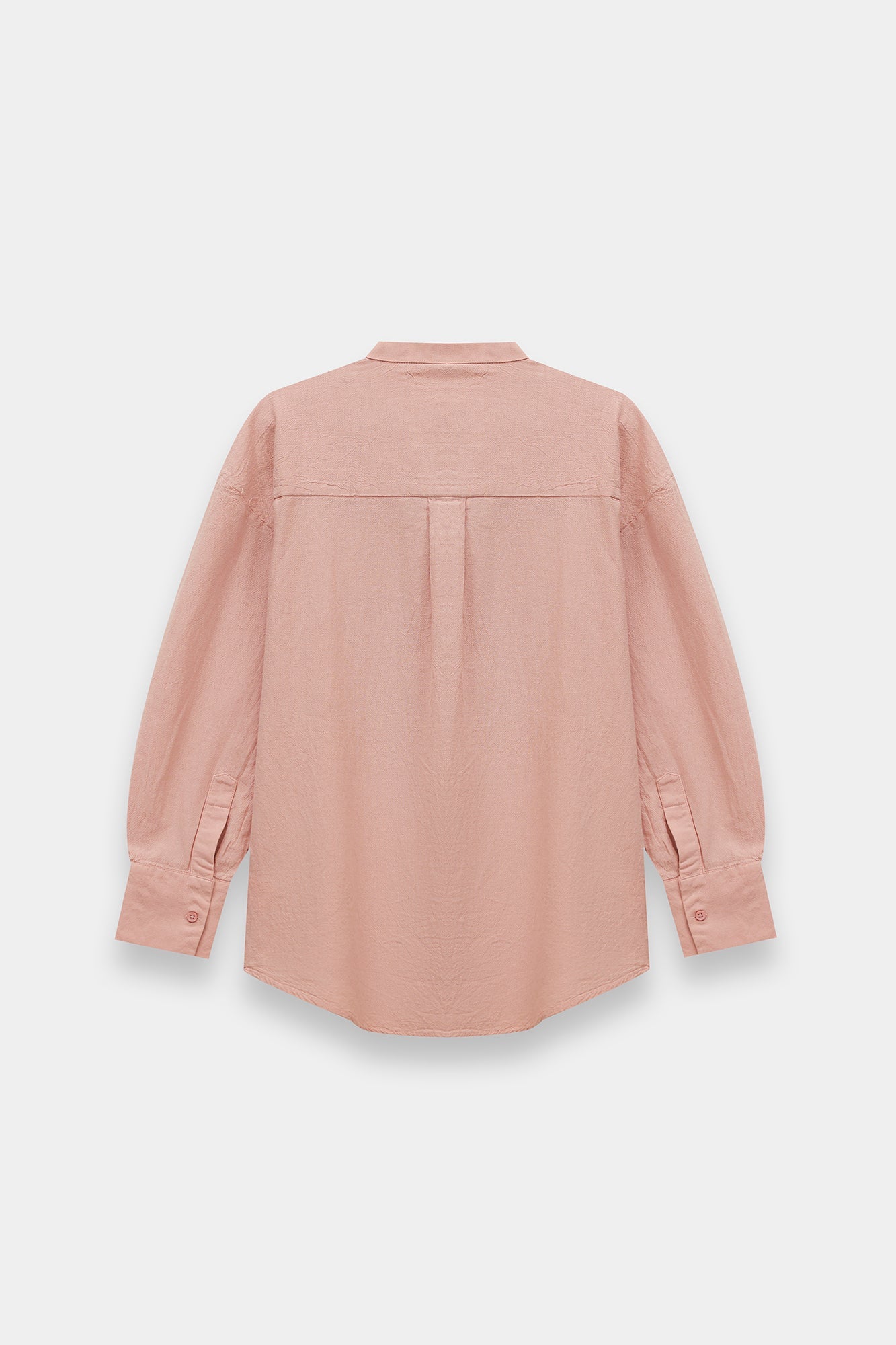 SOLID SUIT (E0764/116/326)