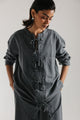 Solid Suit (E0764/116/906)