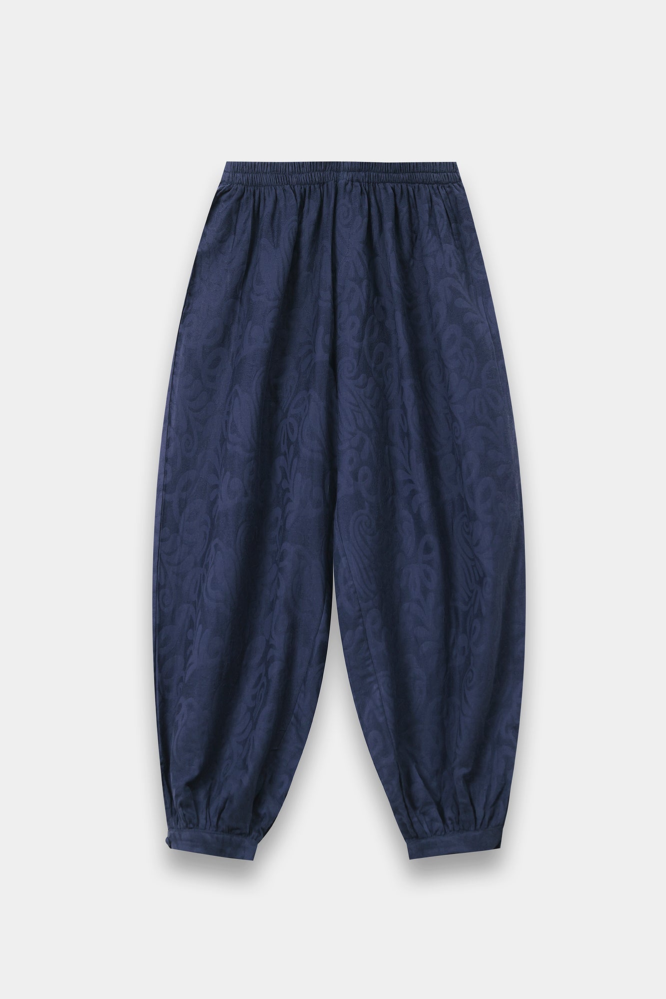 SOLID SUIT (E0765/116/619)