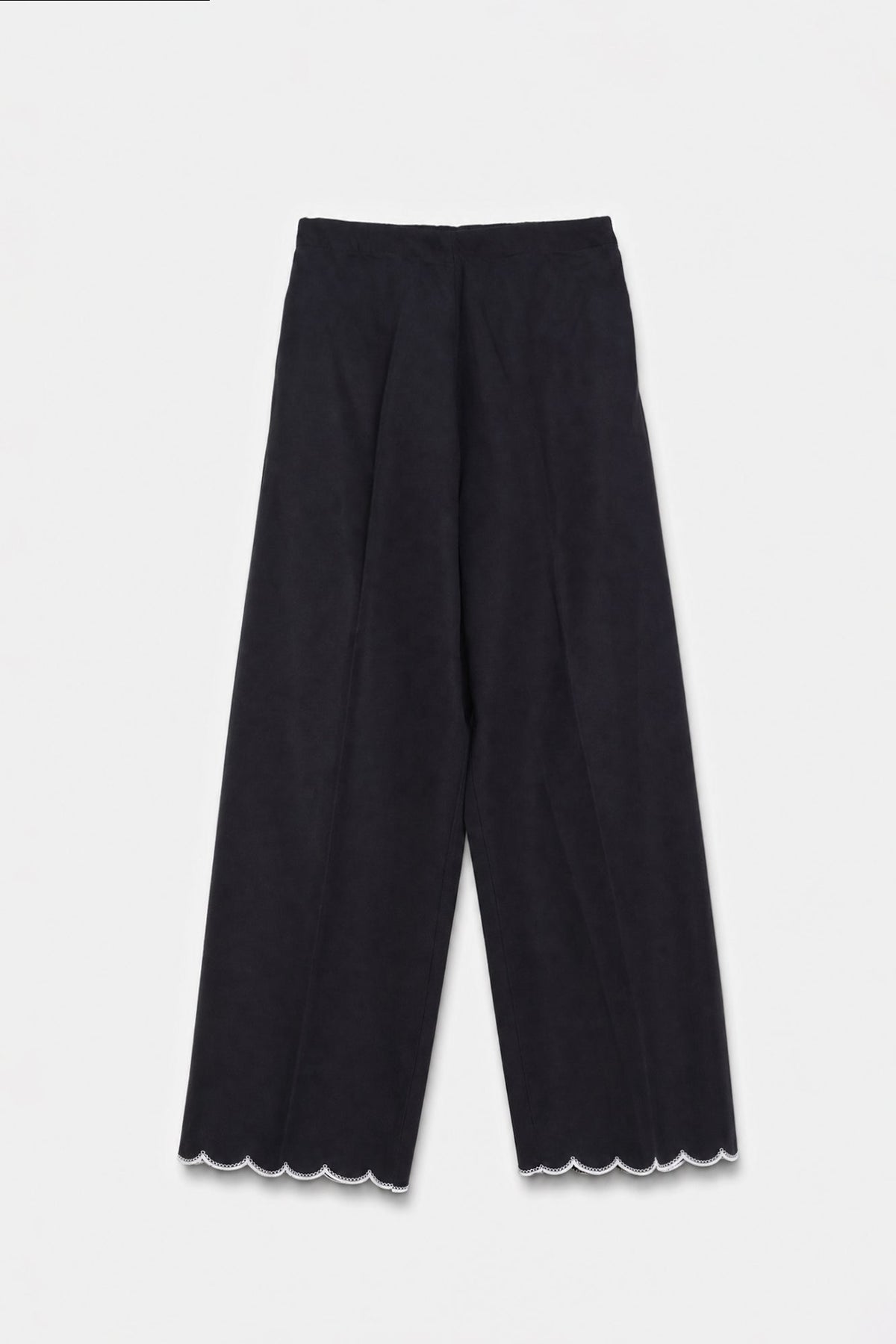 SOLID SUIT (E0767/106/902)
