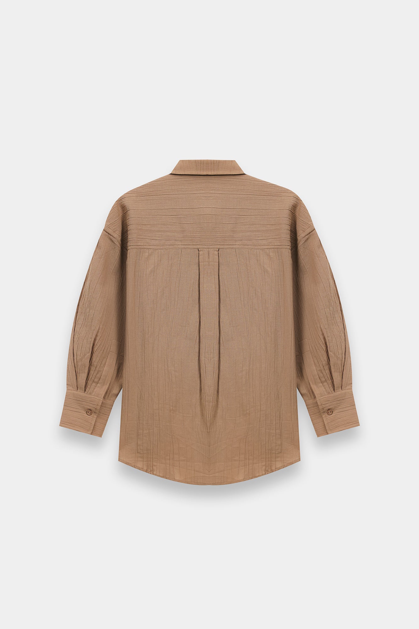 https://cdn.shopify.com/s/files/1/2290/7917/files/E0767-116-007_3_ad89c125-45bd-443f-9b82-7a4e1d951d51.jpg?v=1774590463