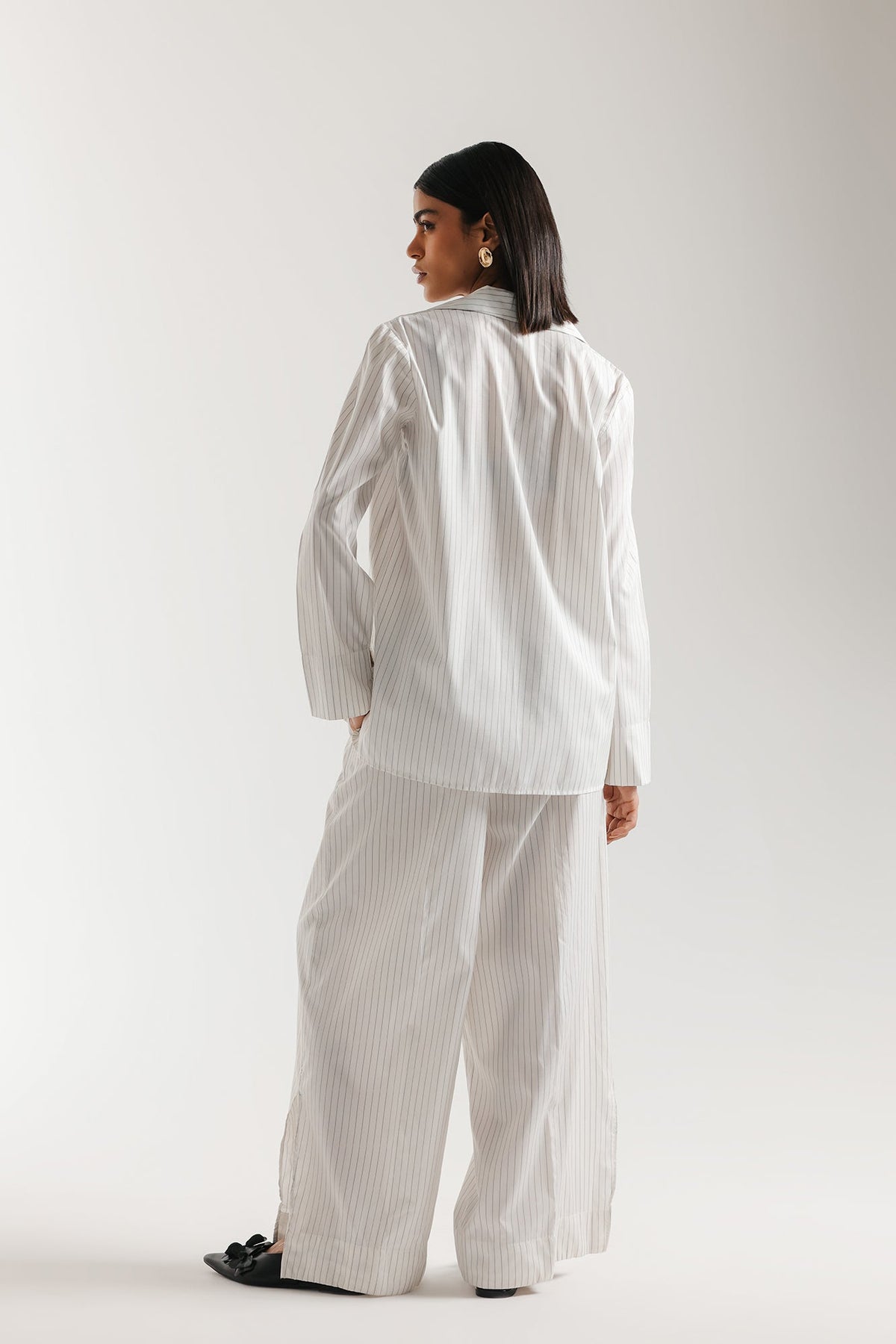 SOLID SUIT (E0770/116/002)