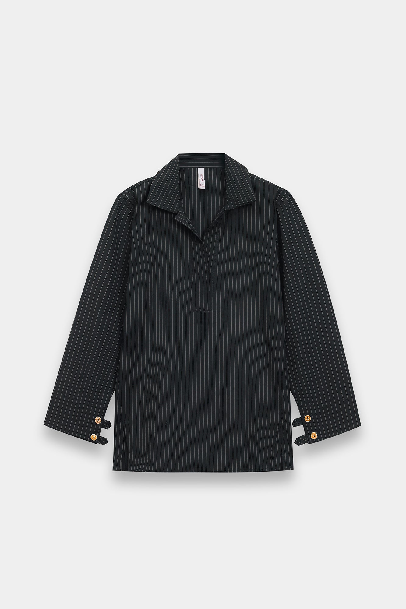 SOLID SUIT (E0770/116/902)
