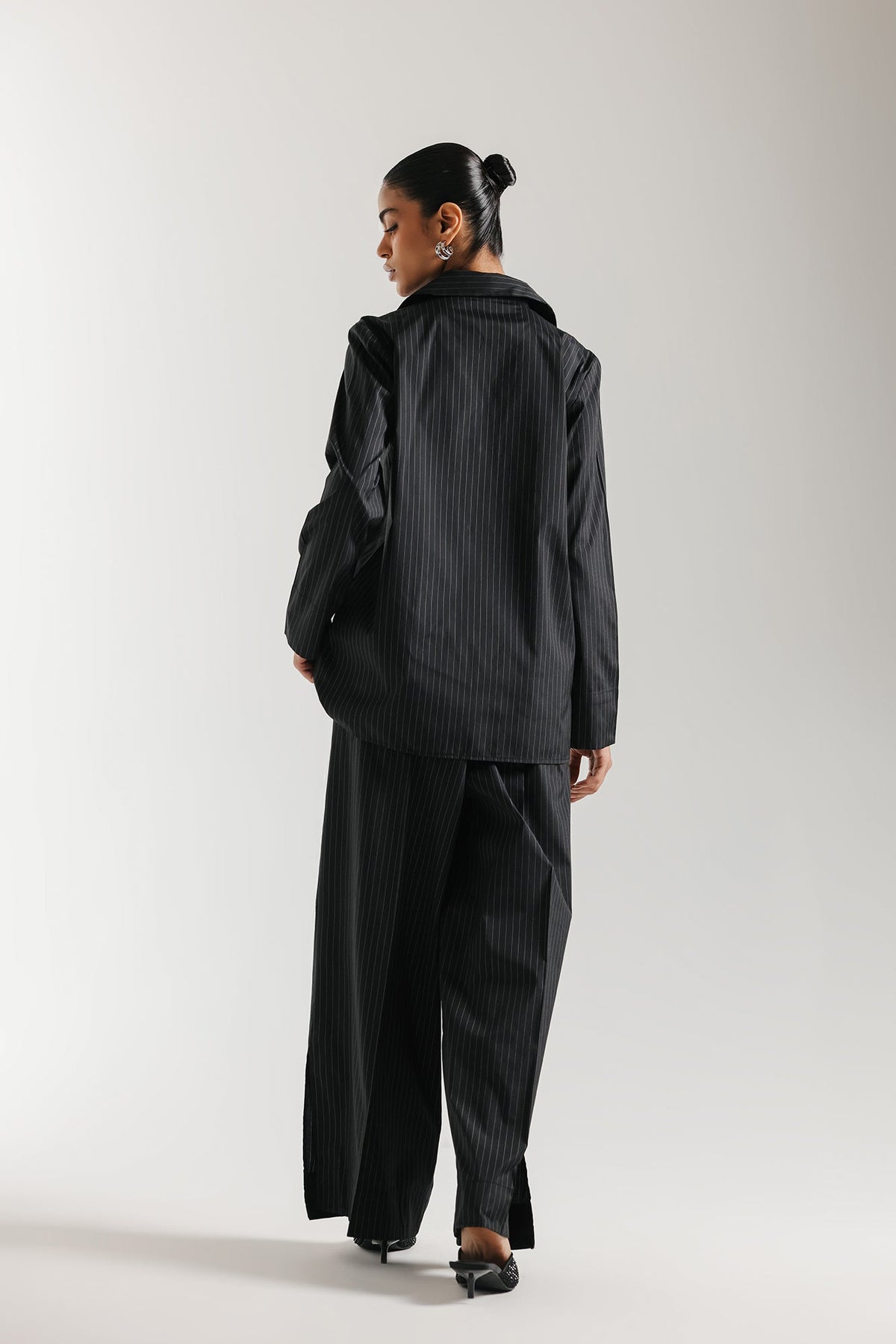 SOLID SUIT (E0770/116/902)