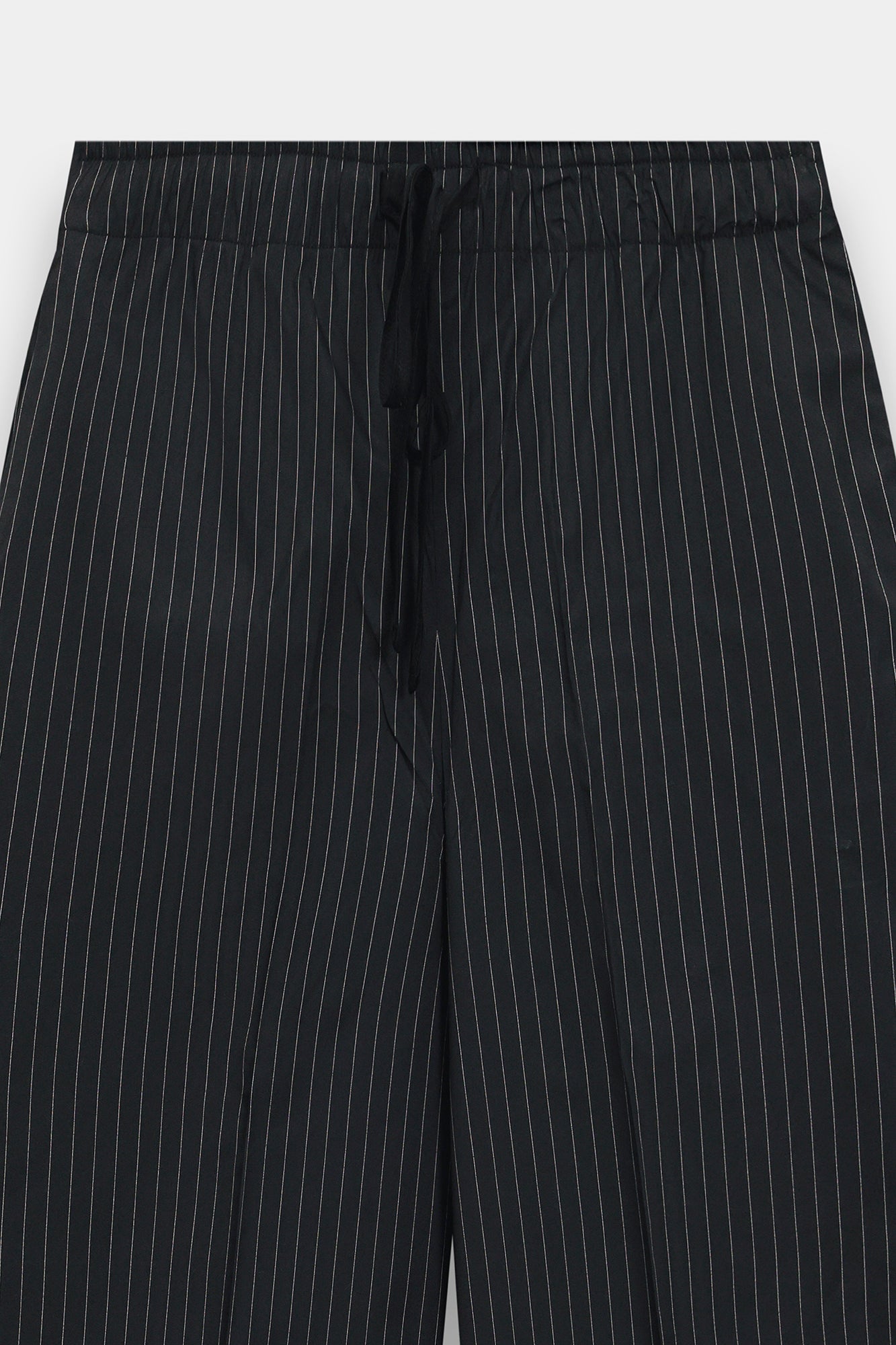 SOLID SUIT (E0770/116/902)