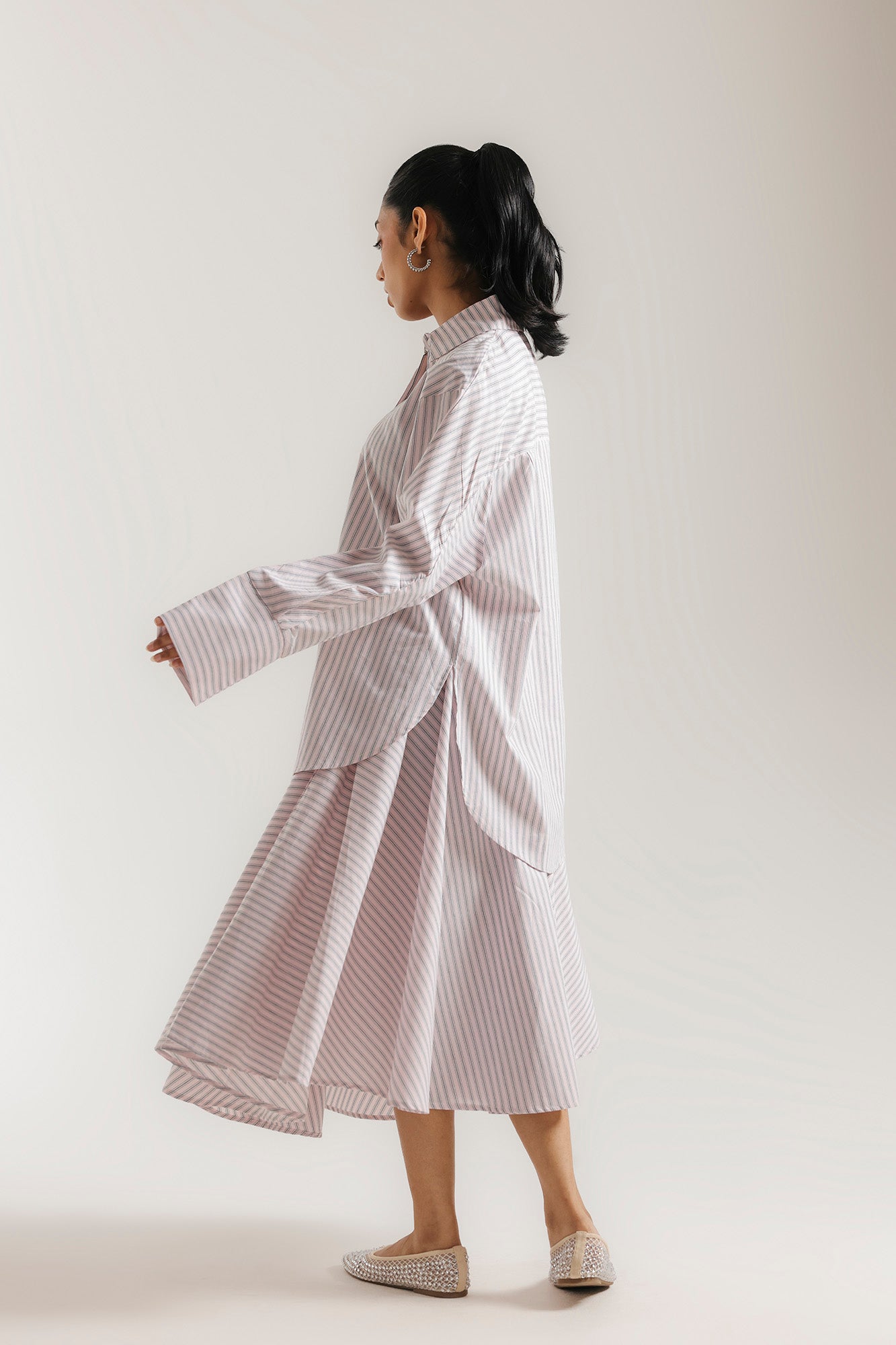 SUIT (E0771/116/316)