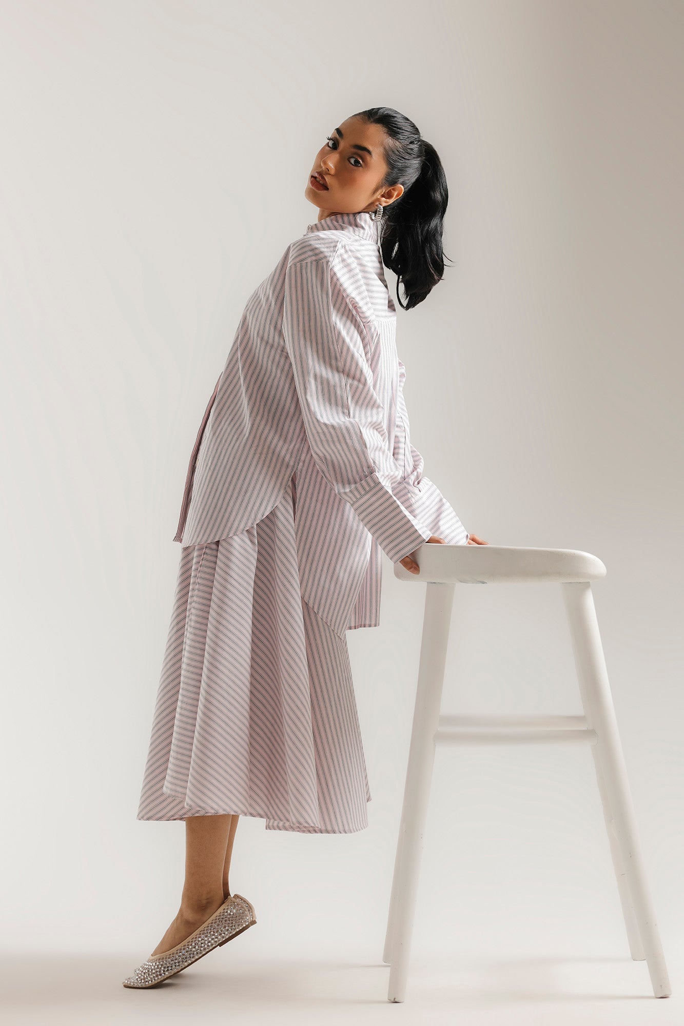 SUIT (E0771/116/316)