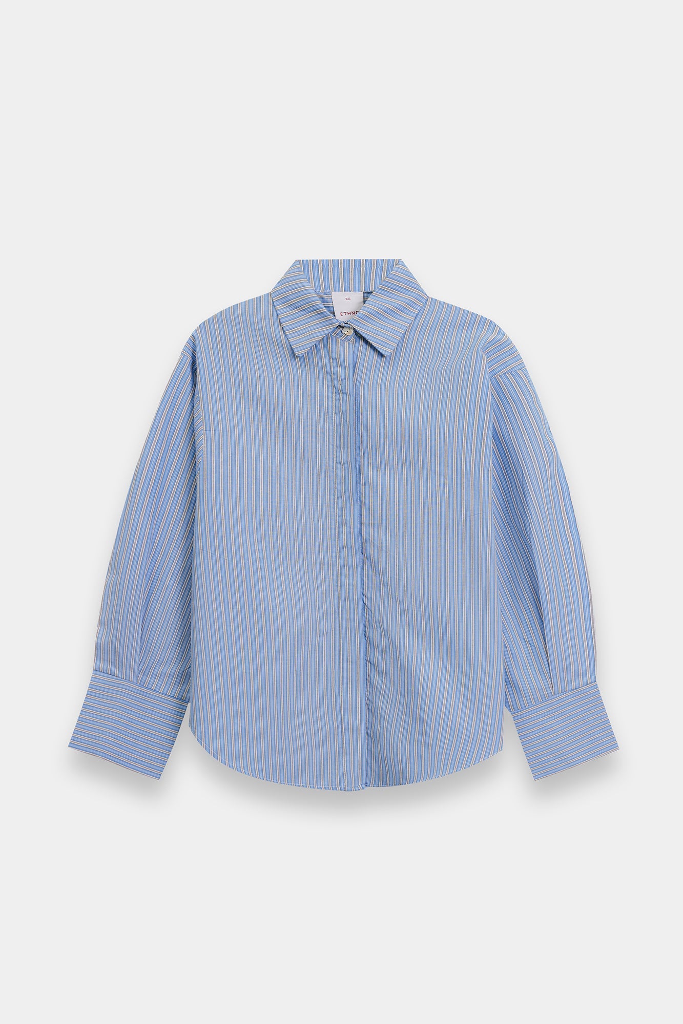 https://cdn.shopify.com/s/files/1/2290/7917/files/E0771-116-630_1.jpg?v=1779257663