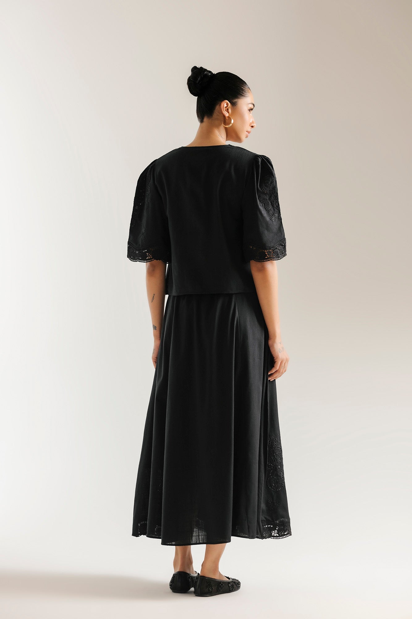 SOLID SUIT (E0772/106/902)