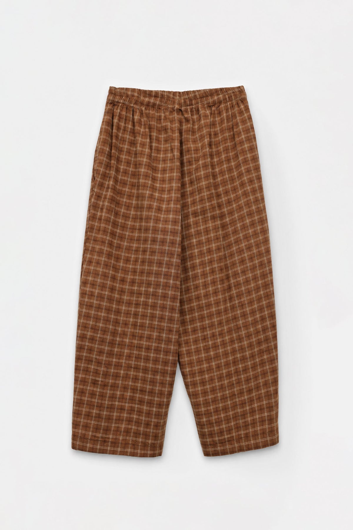 STRIPED SUIT (E0772/116/804)
