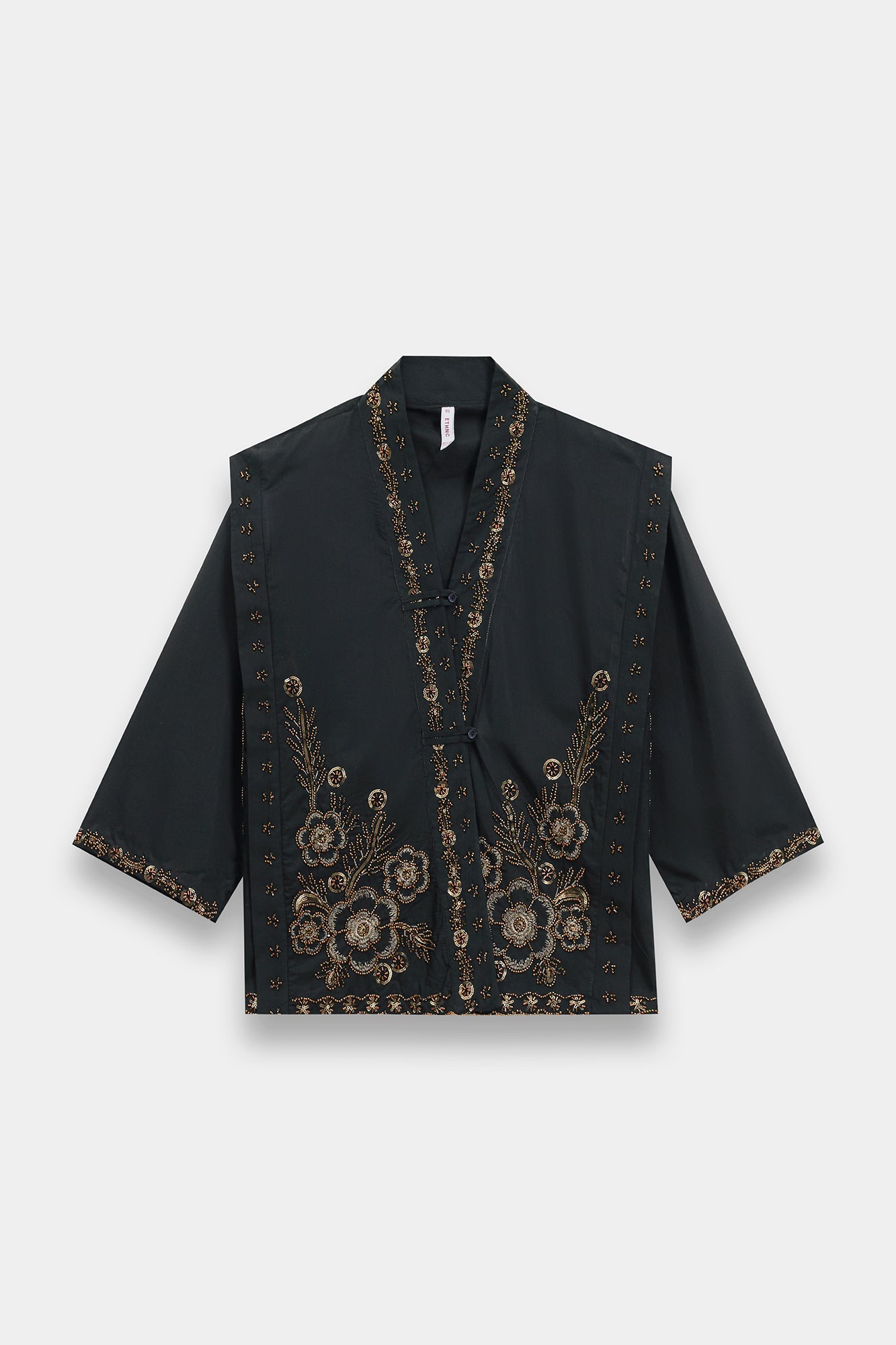 KIMONO (E0772/119/902)