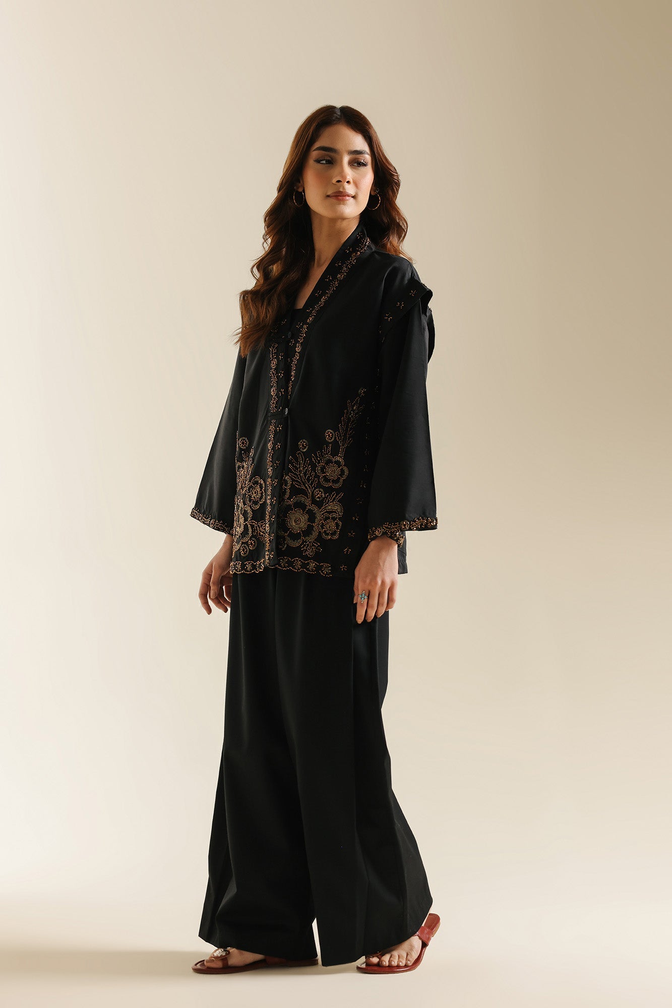 KIMONO (E0772/119/902)