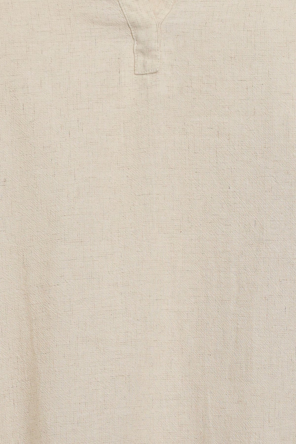 SOLID SUIT (E0775/116/006)