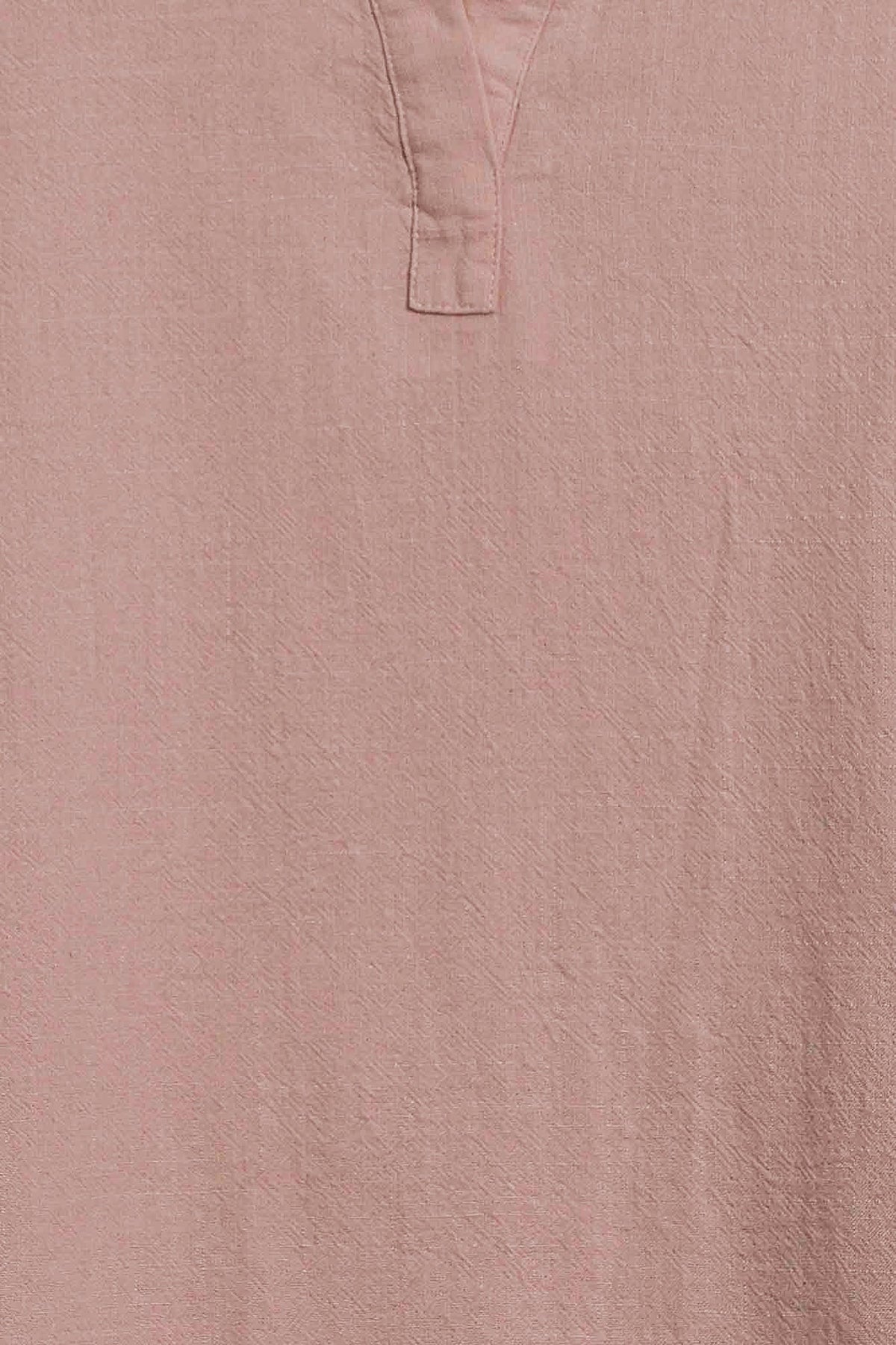 SOLID SUIT (E0775/116/327)