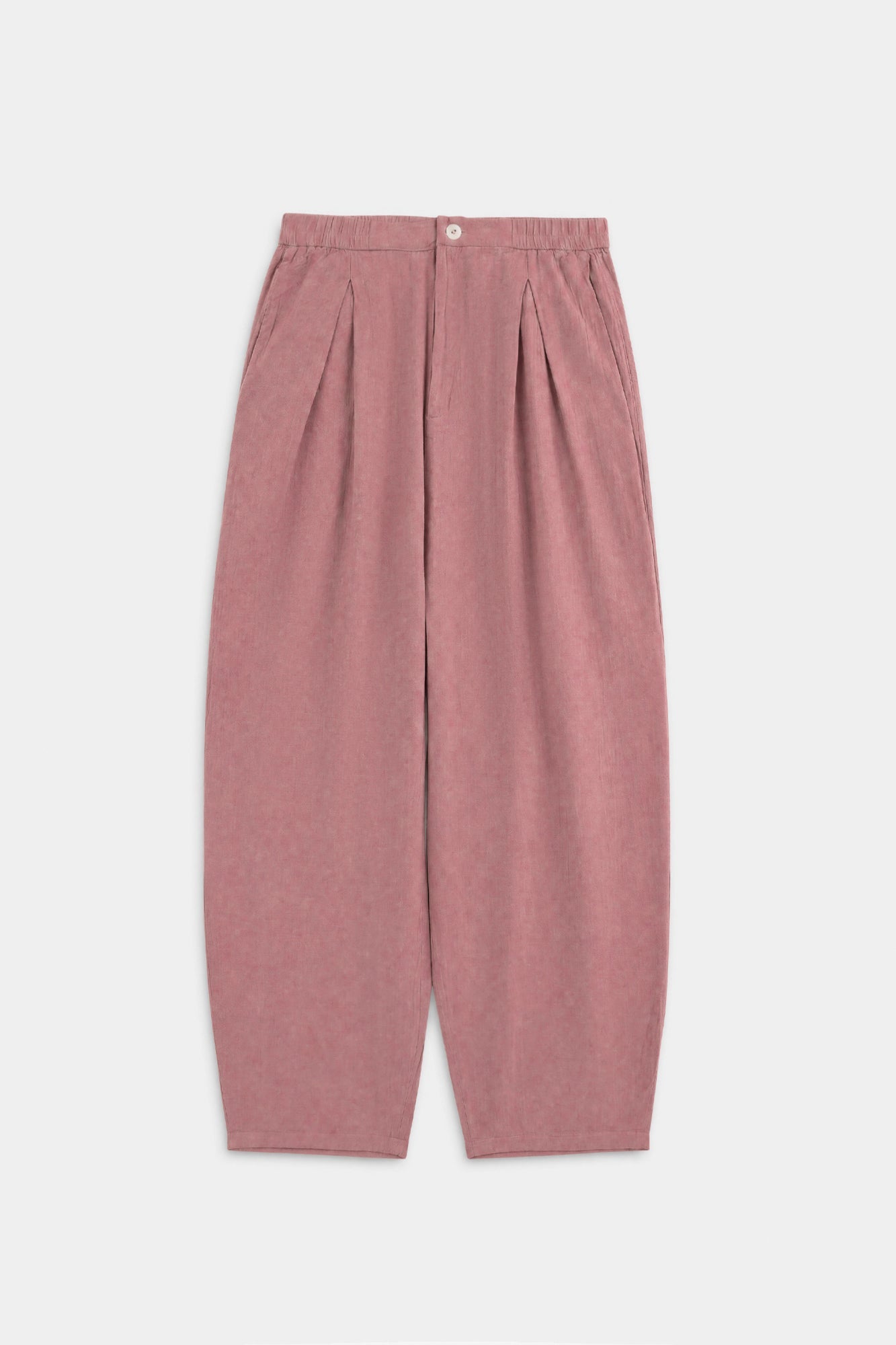 SOLID SUIT (E0775/116/327)