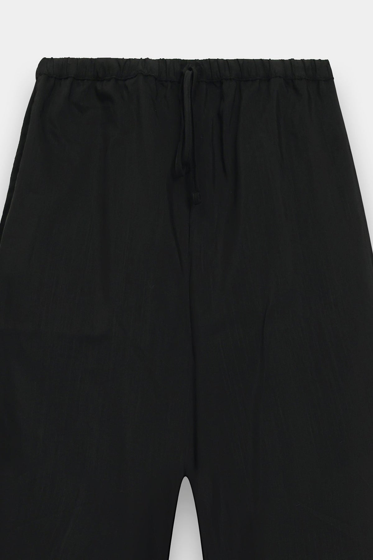 TROUSER (E0775/119/901)