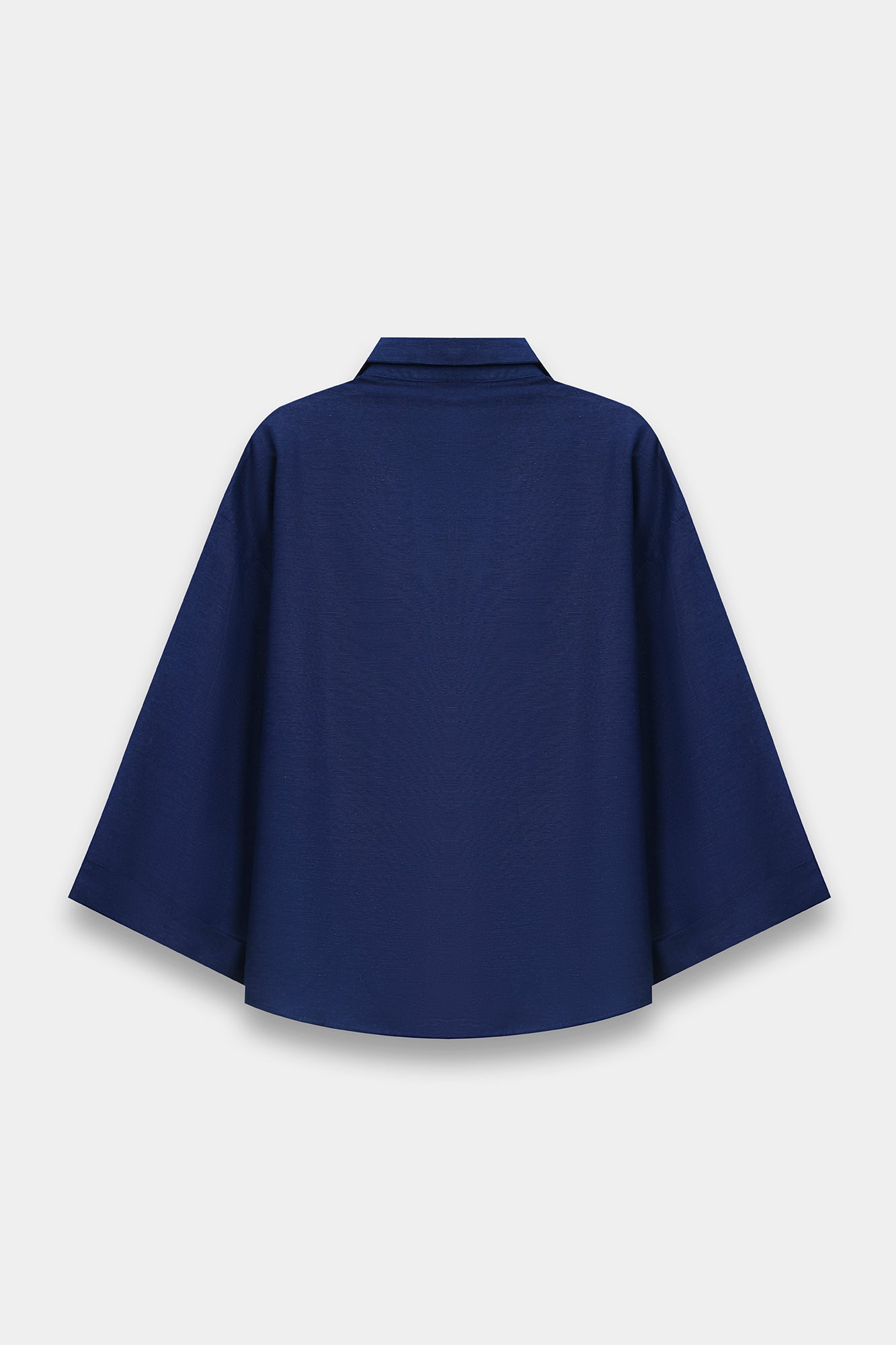SOLID SUIT (E0776/116/626)