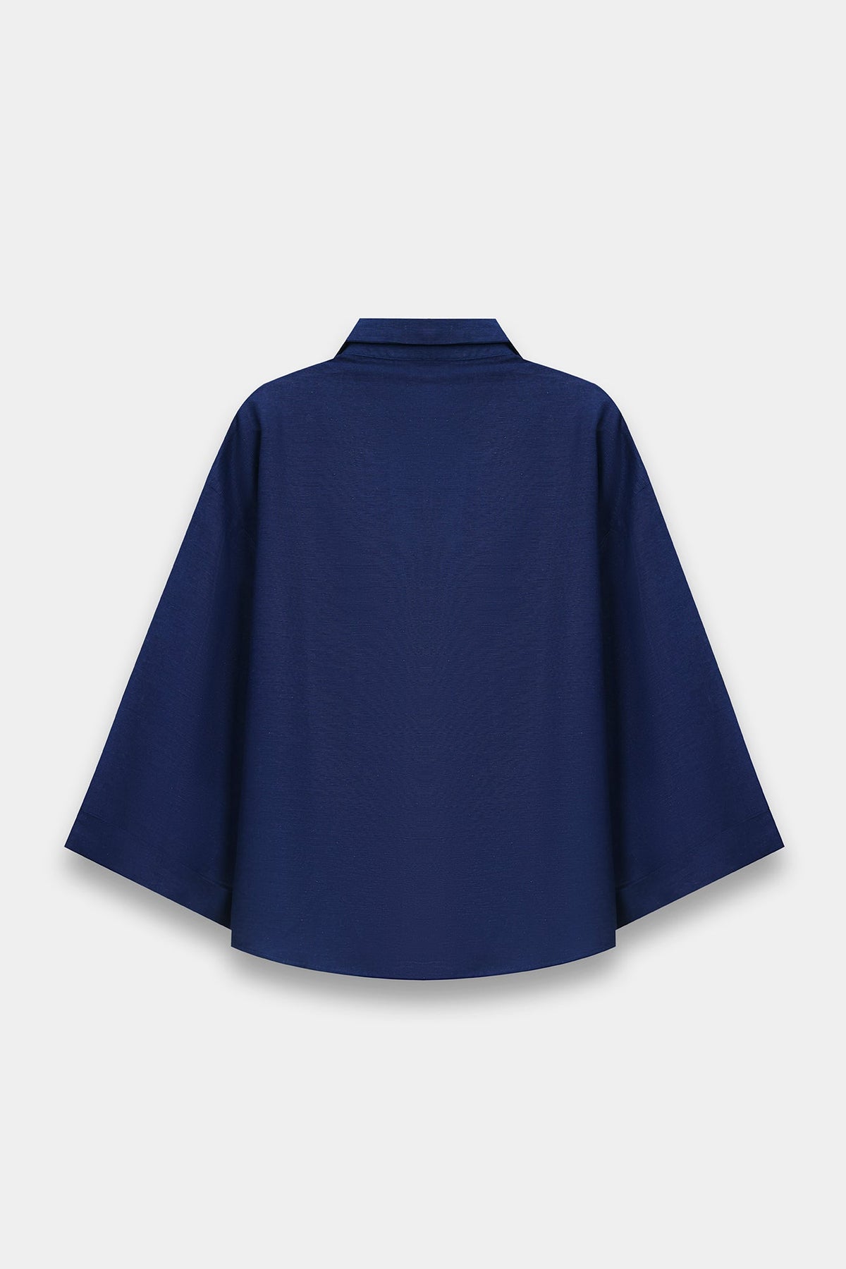 SOLID SUIT (E0776/116/626)
