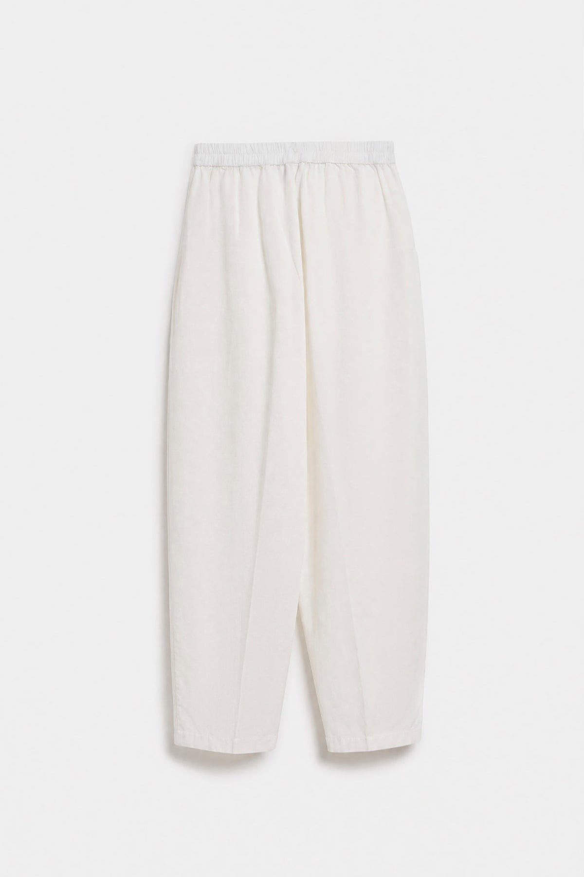 SOLID SUIT (E0777/116/001)