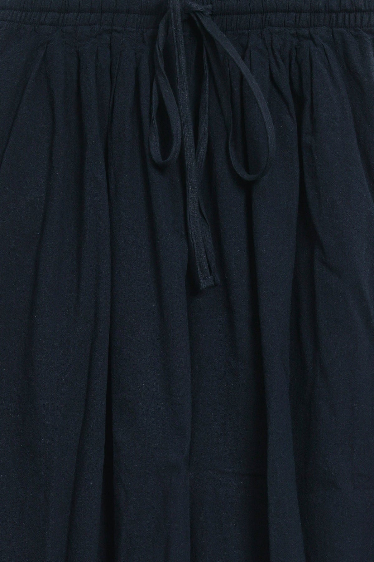 SOLID SUIT (E0778/116/619)