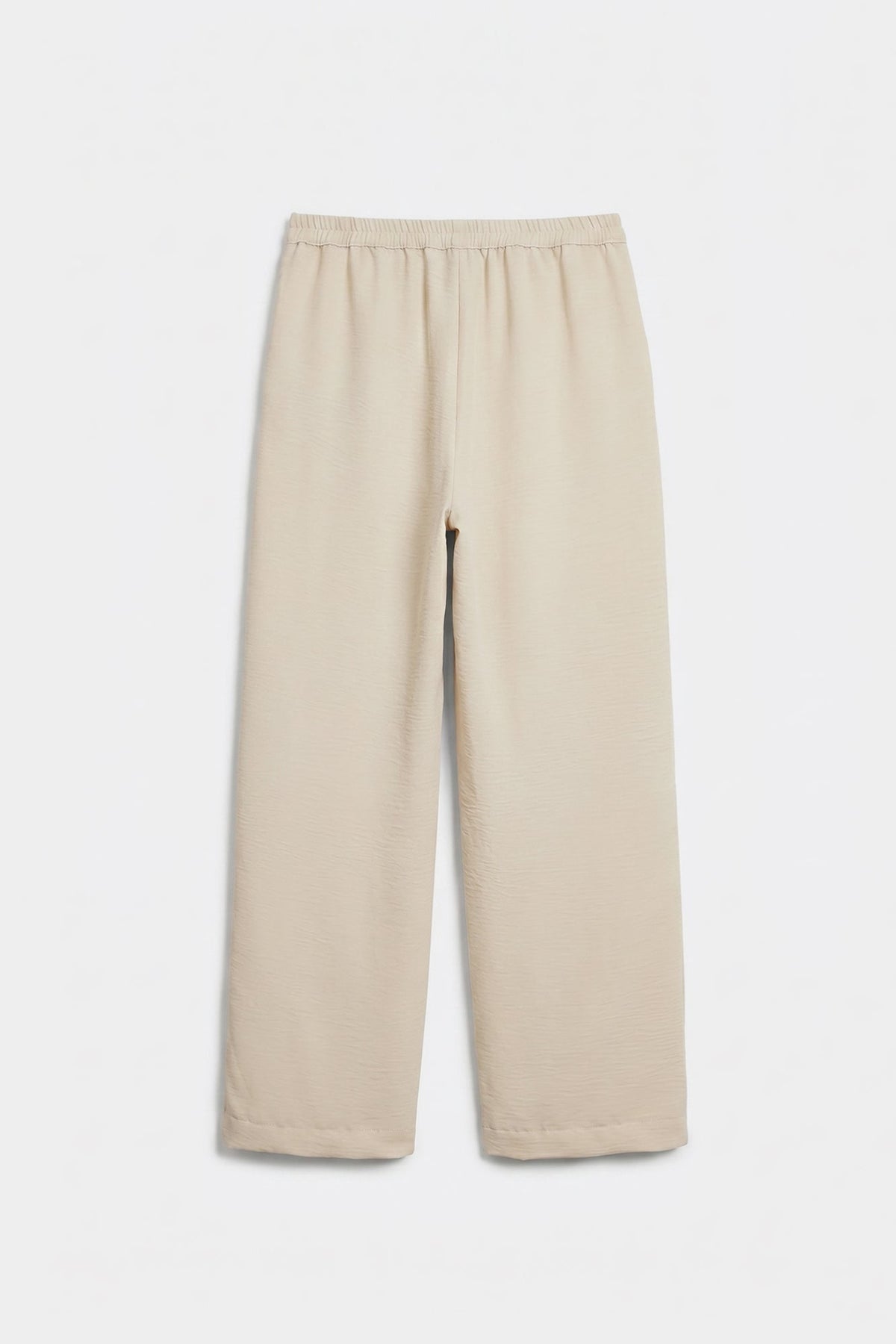 SOLID SUIT (E0779-116-006)