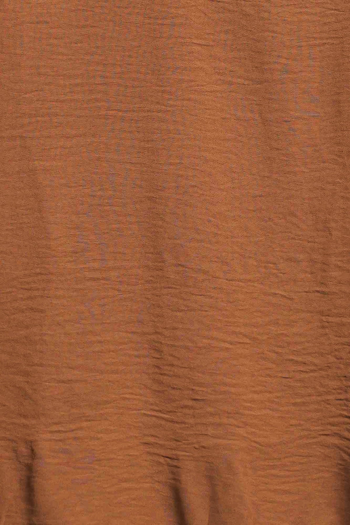 SOLID SUIT (E0779/116/310)