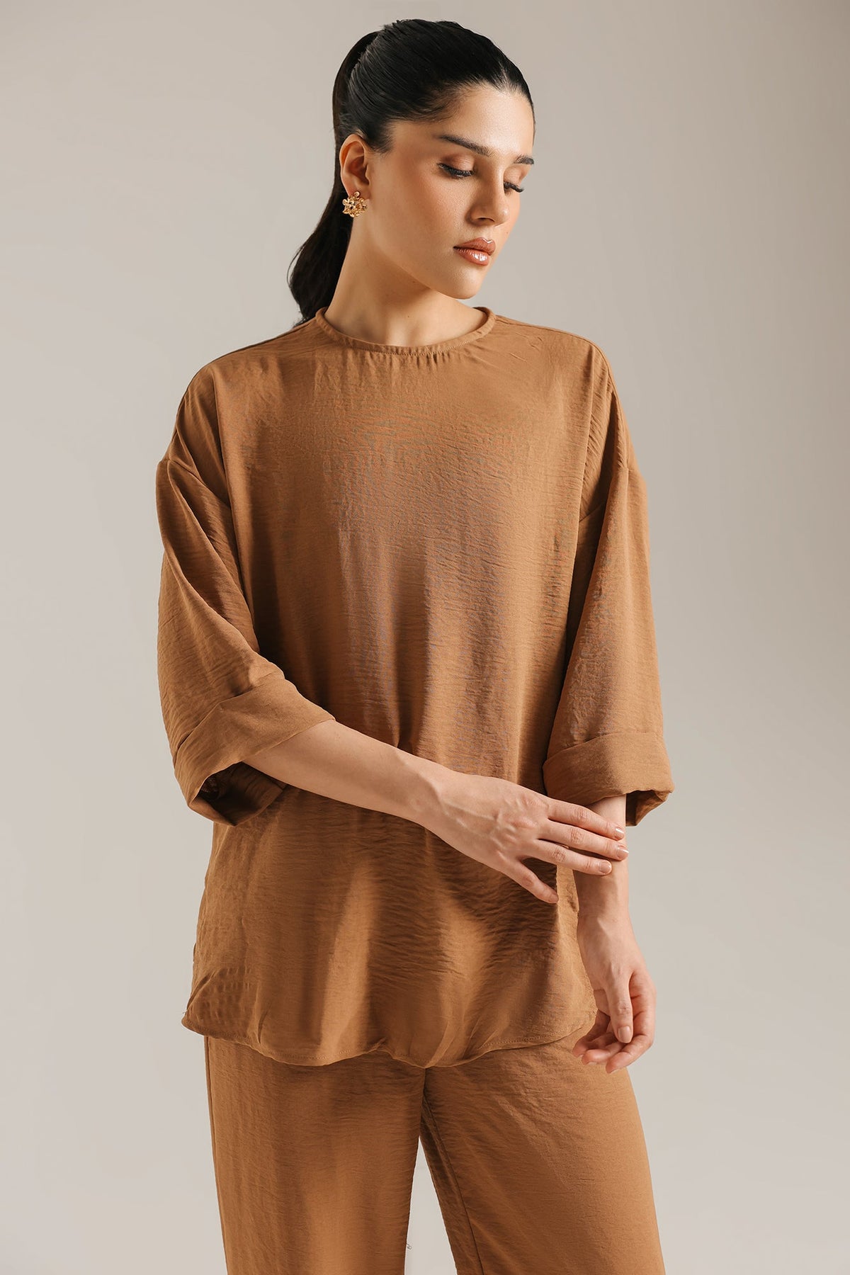 SOLID SUIT (E0779/116/310)