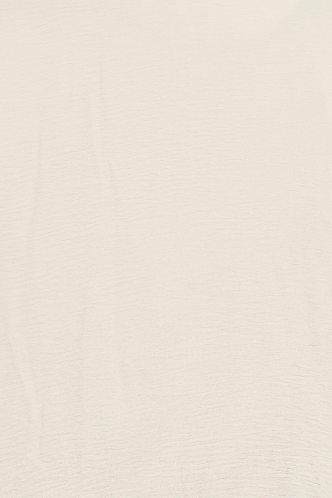 SOLID SUIT (E0780-116-005)