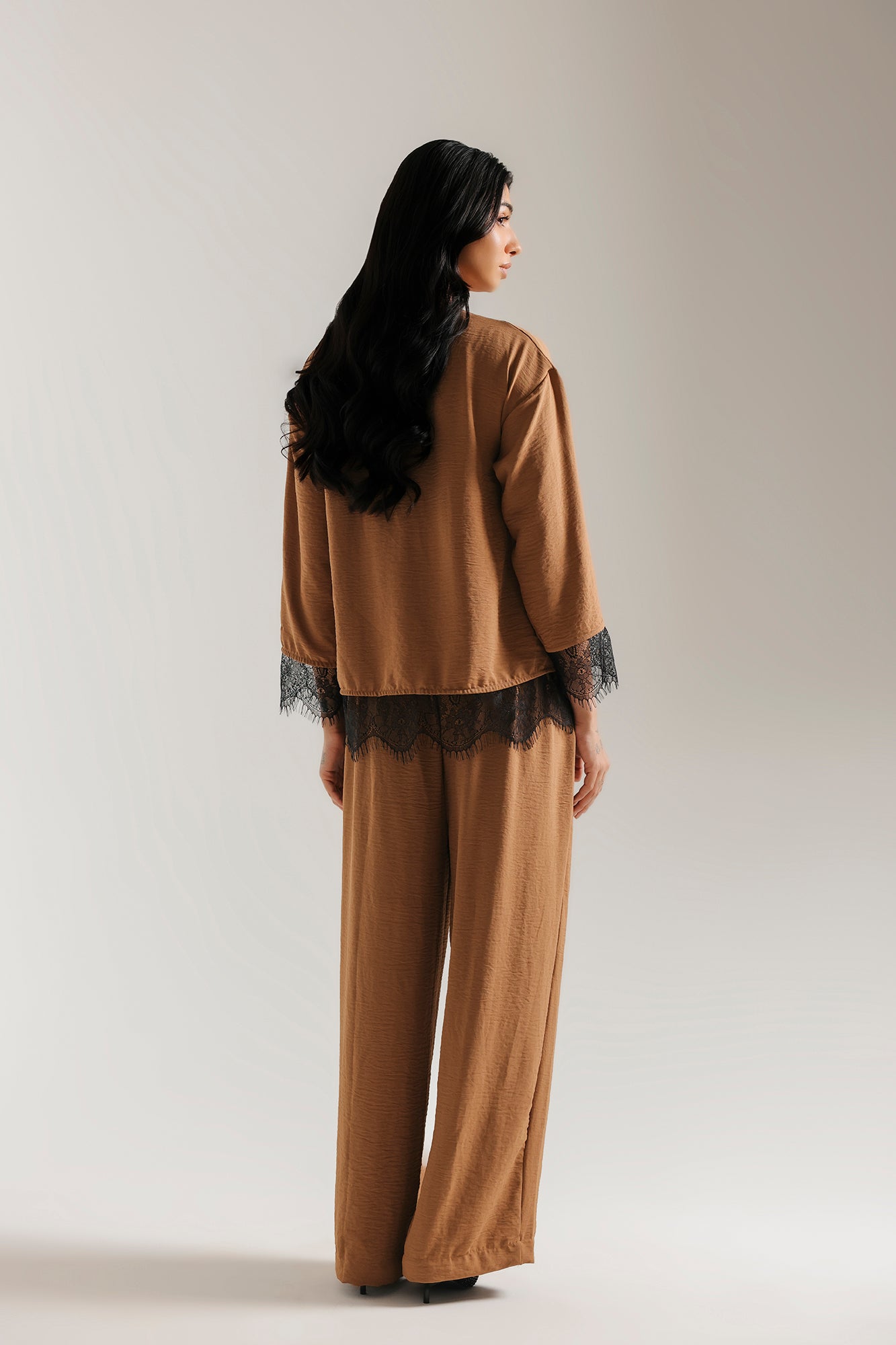 SOLID SUIT (E0780-116-804)