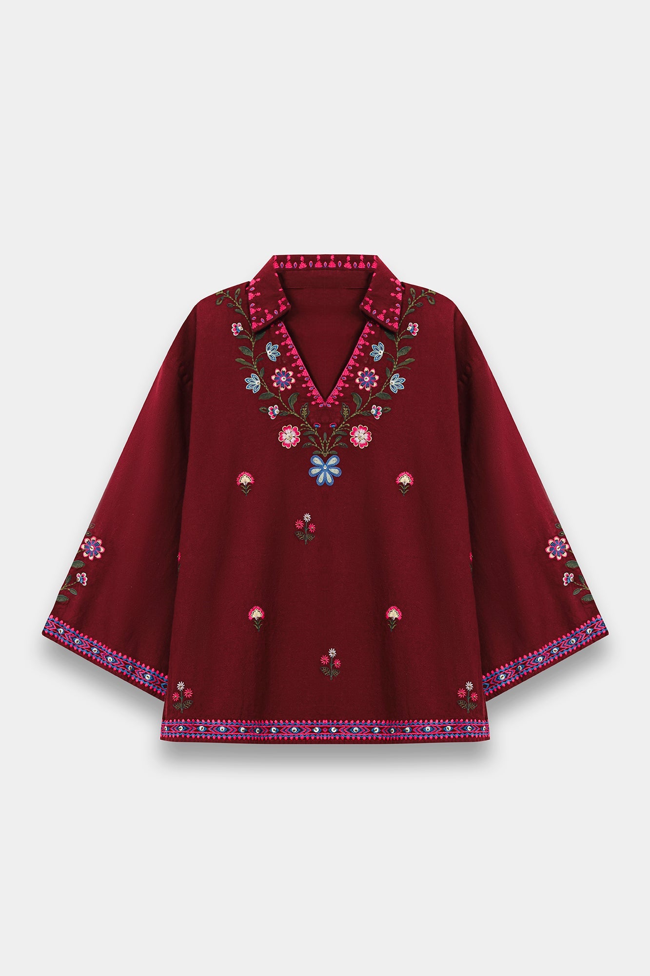 TOP (E0781/119/414)