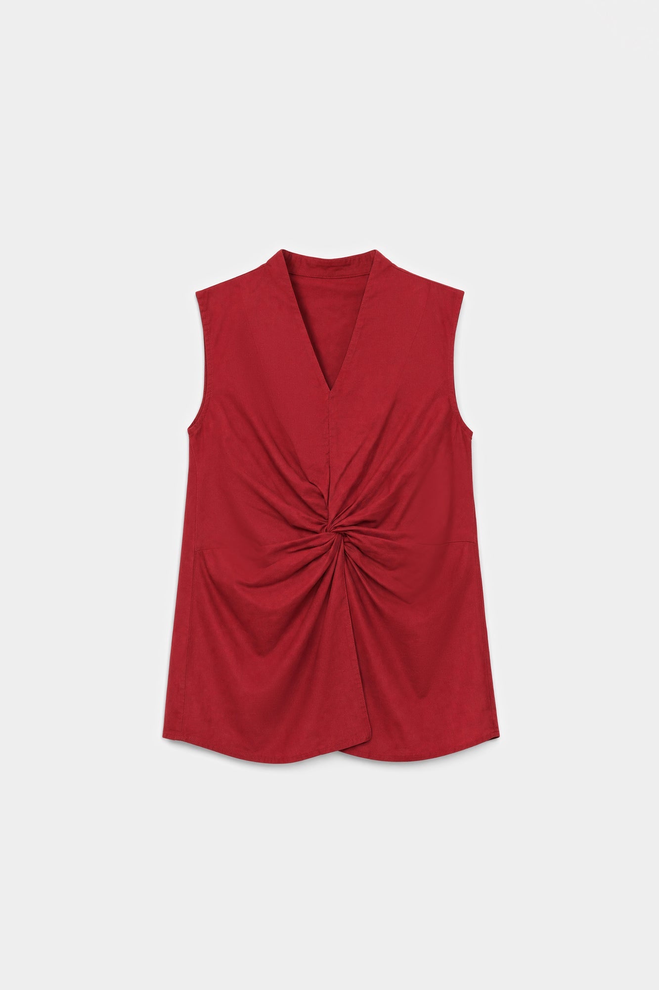 SOLID SUIT (E0782/116/320)