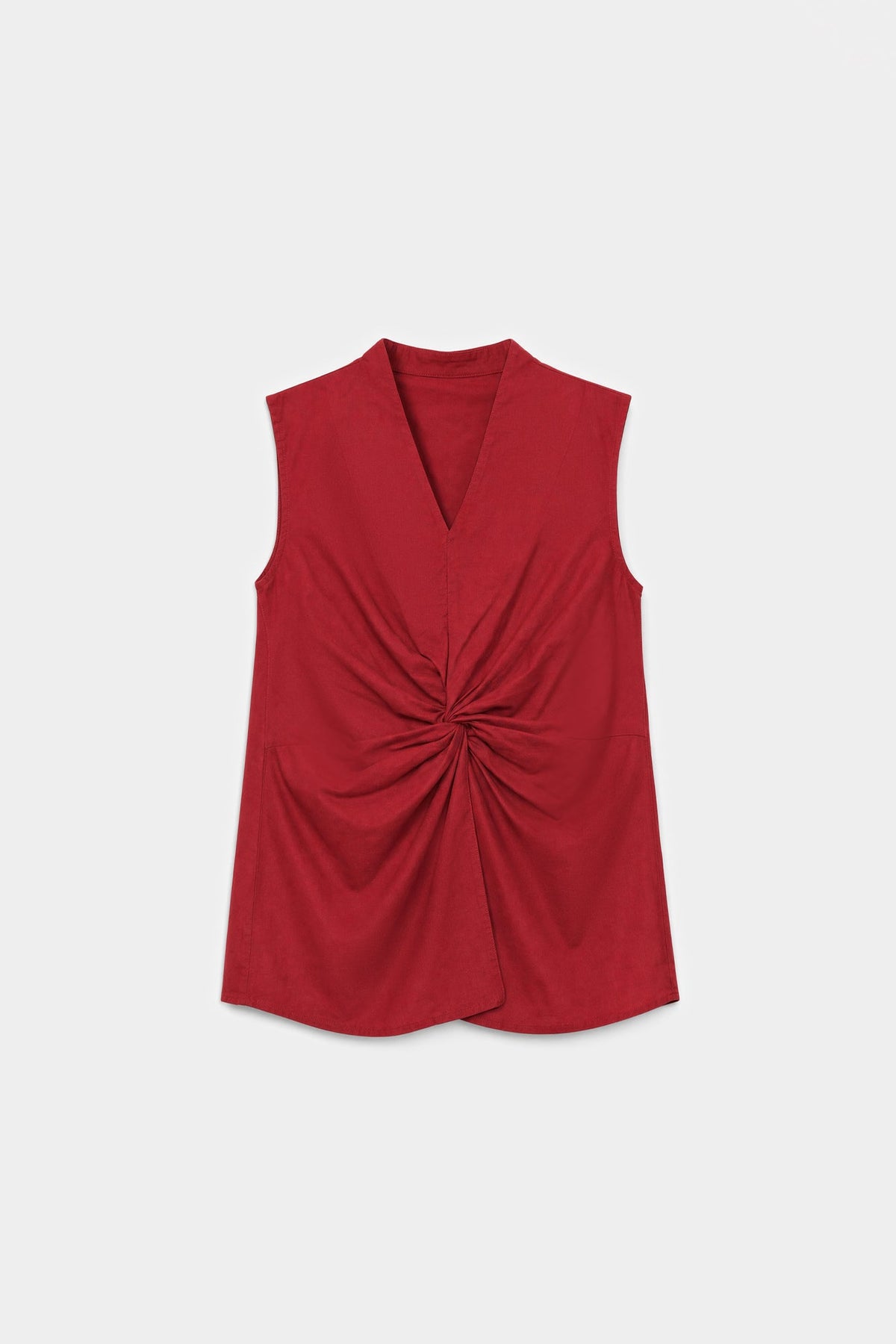 SOLID SUIT (E0782/116/320)