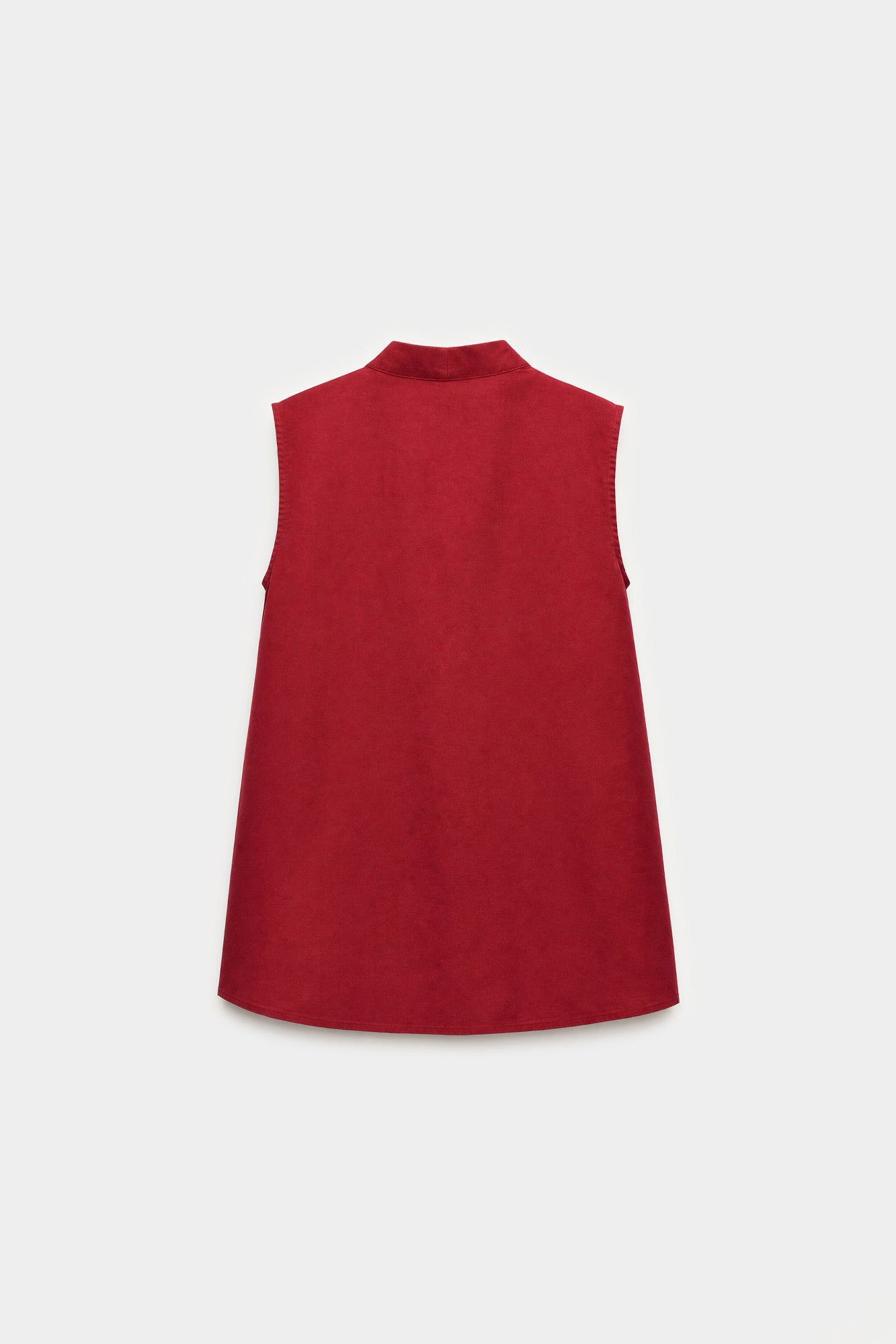 SOLID SUIT (E0782/116/320)