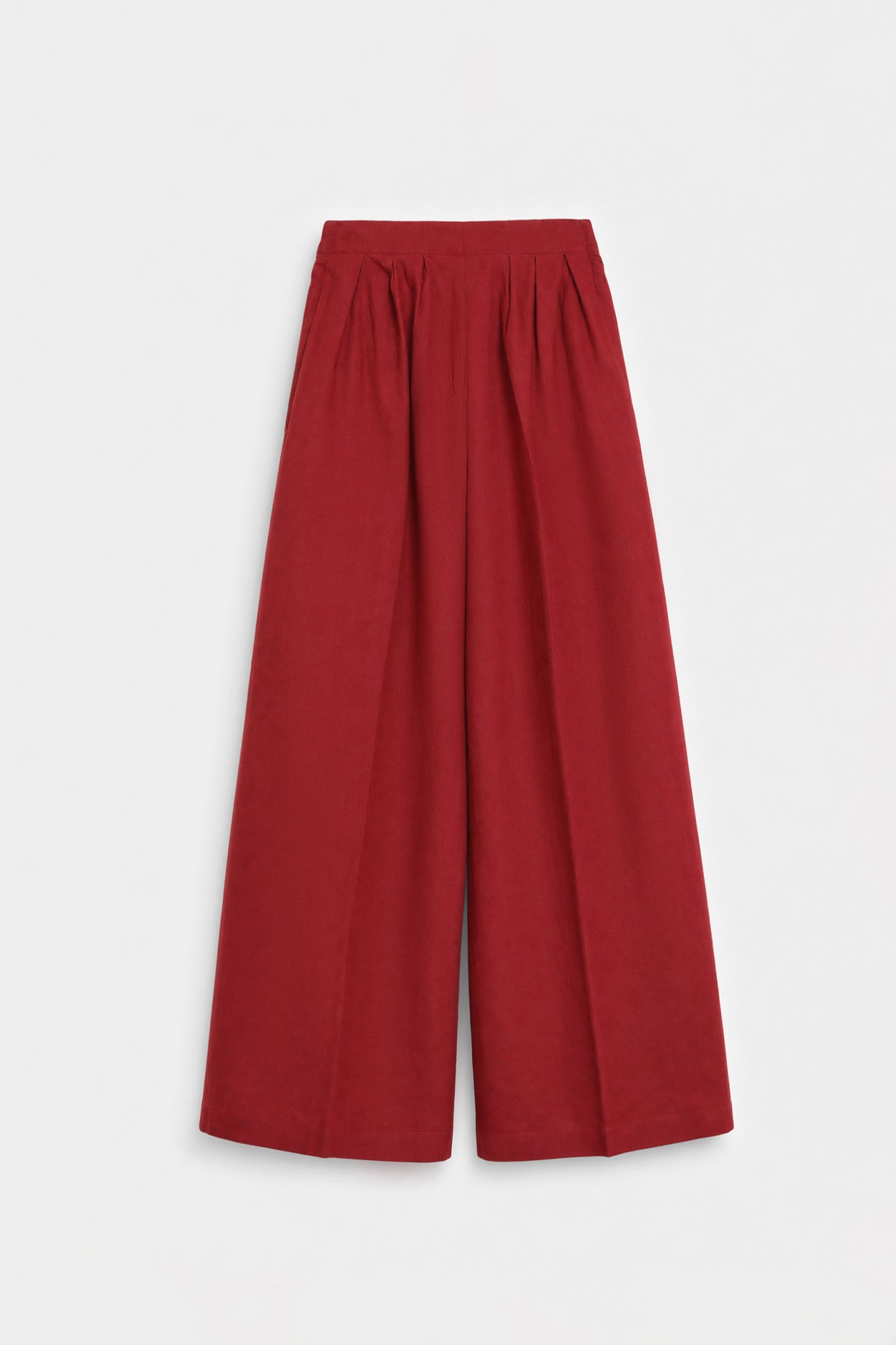 SOLID SUIT (E0782/116/320)