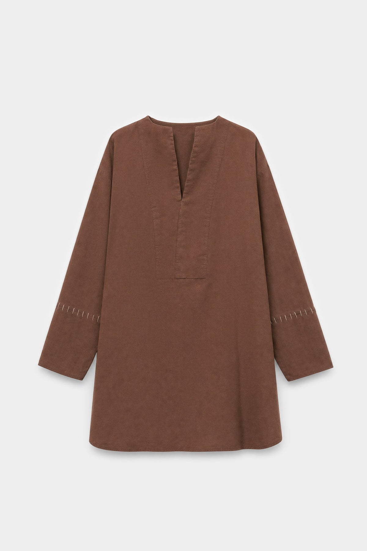 SOLID SUIT (E0783/106/801)