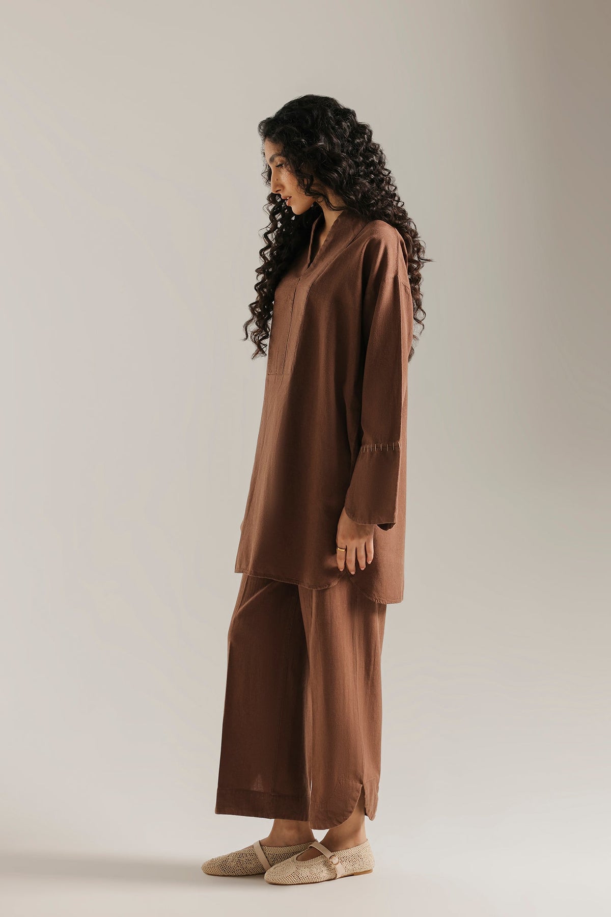 SOLID SUIT (E0783/106/801)