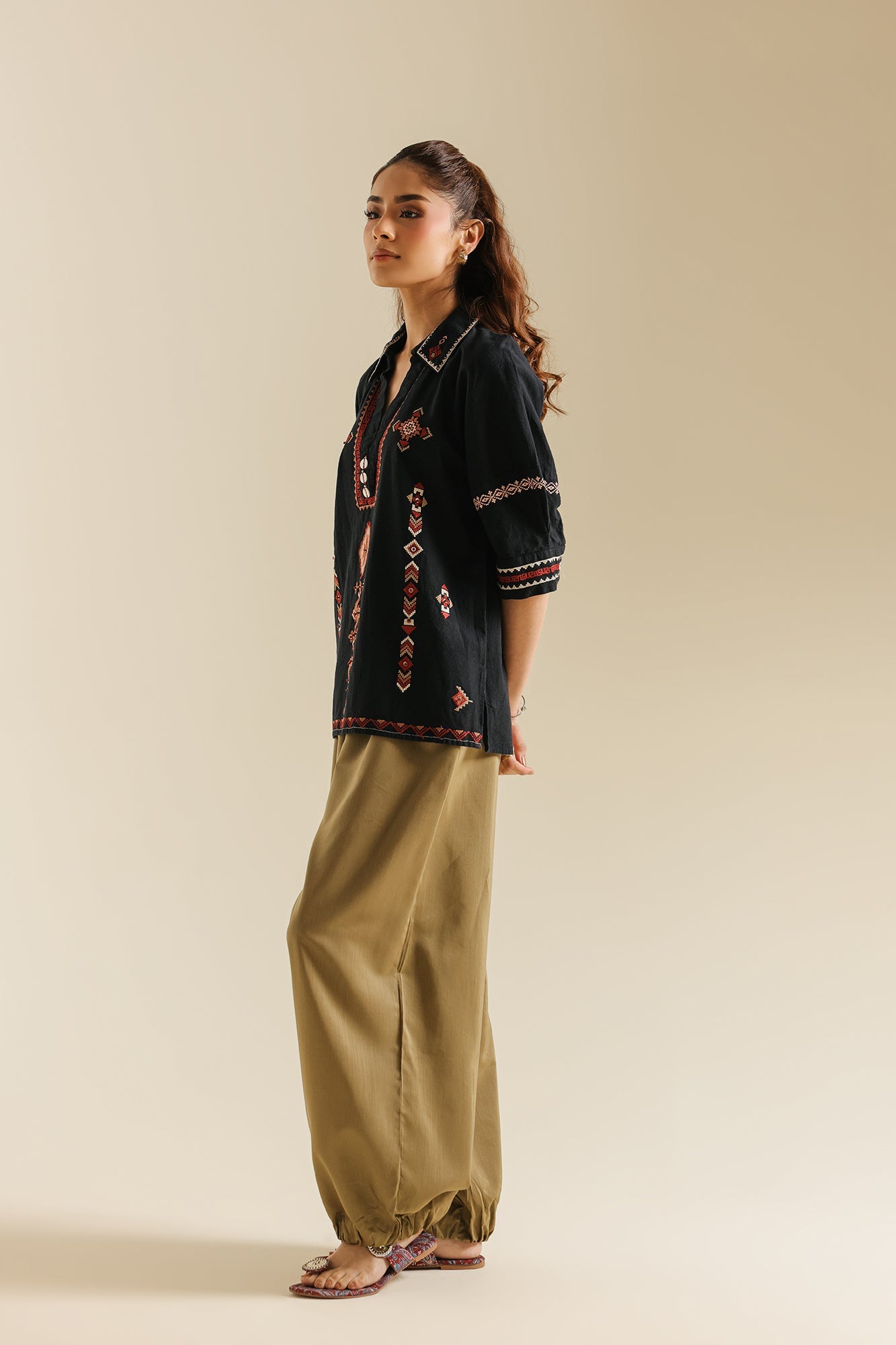 SHIRT (E0783/119/902)