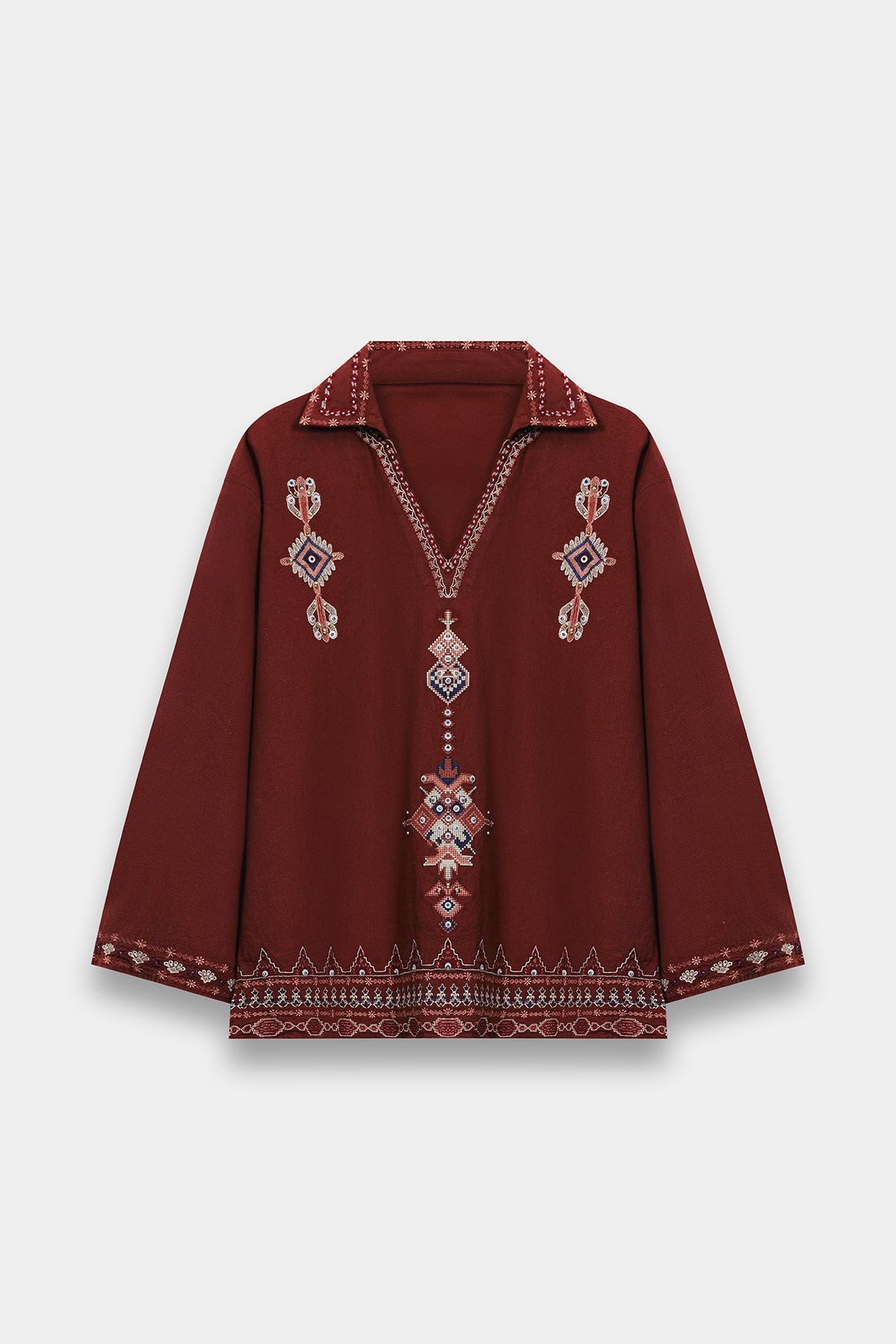 TOP (E0784/119/320)